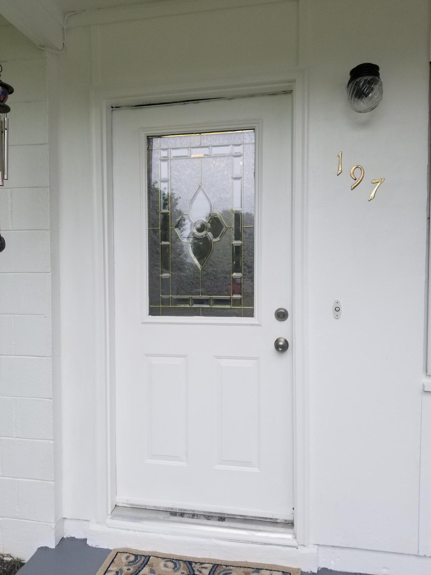 SEABREEZE 6TH ADDN - Residential