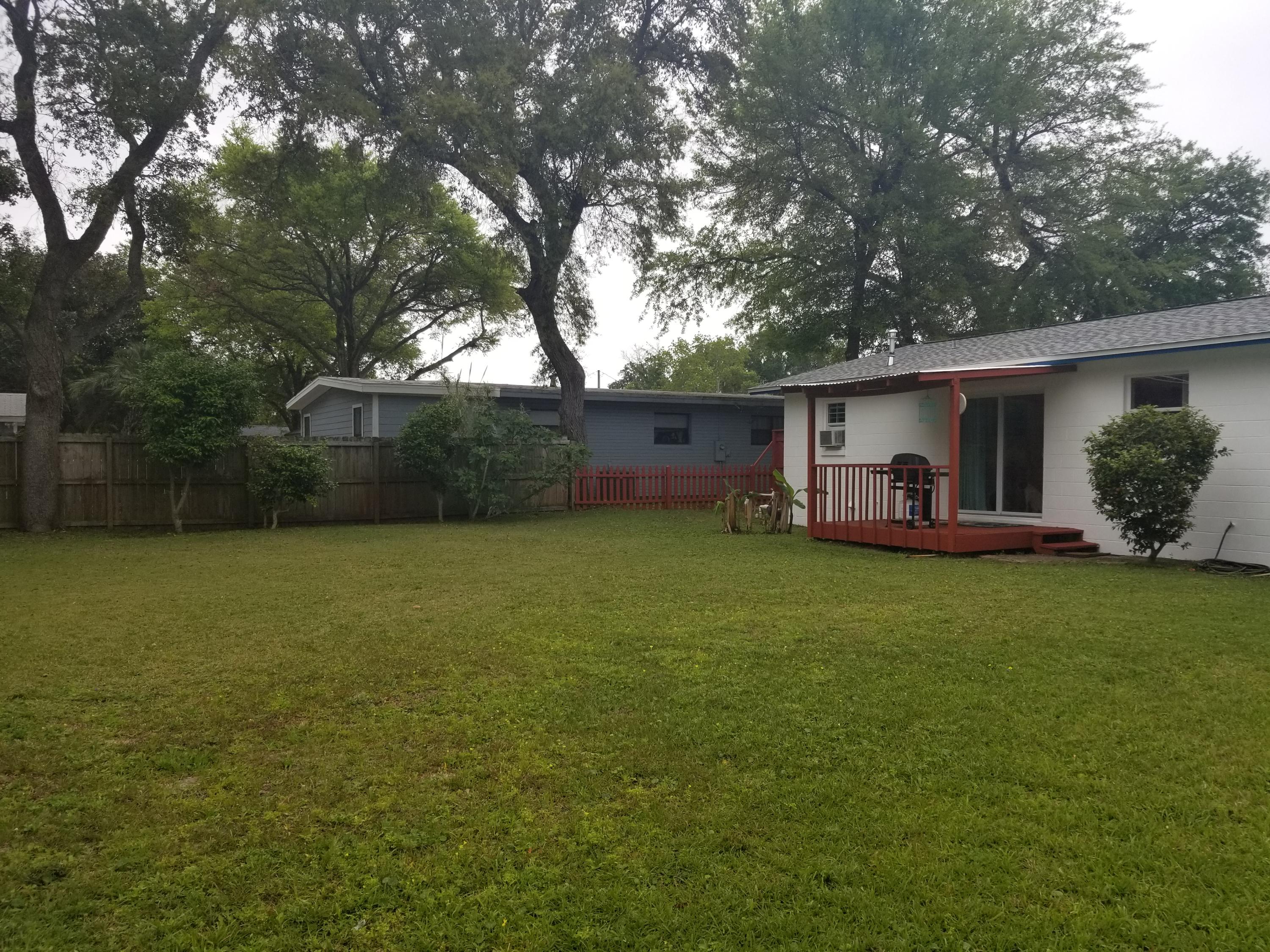 SEABREEZE 6TH ADDN - Residential