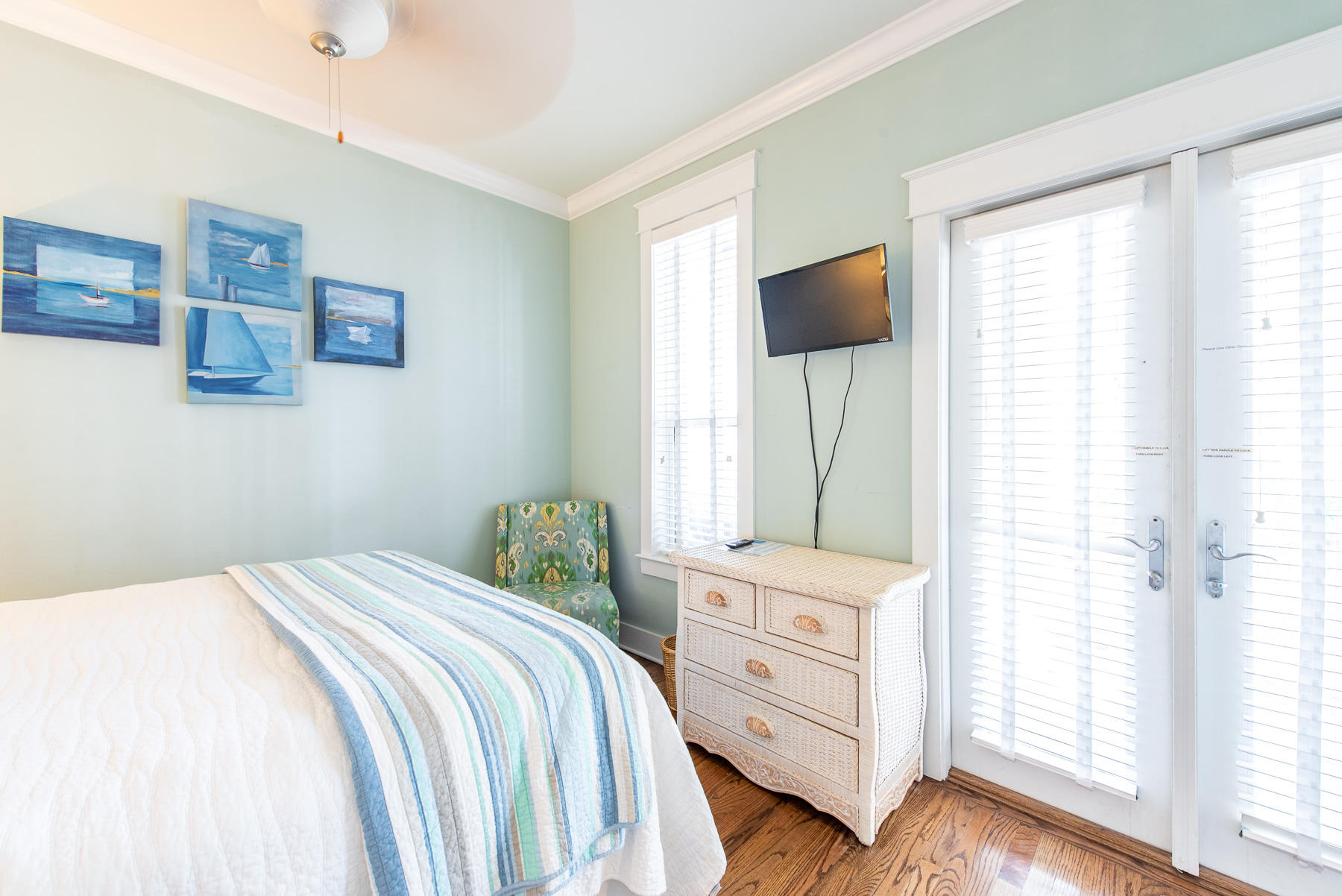 SEACREST BEACH PH 2 - Residential