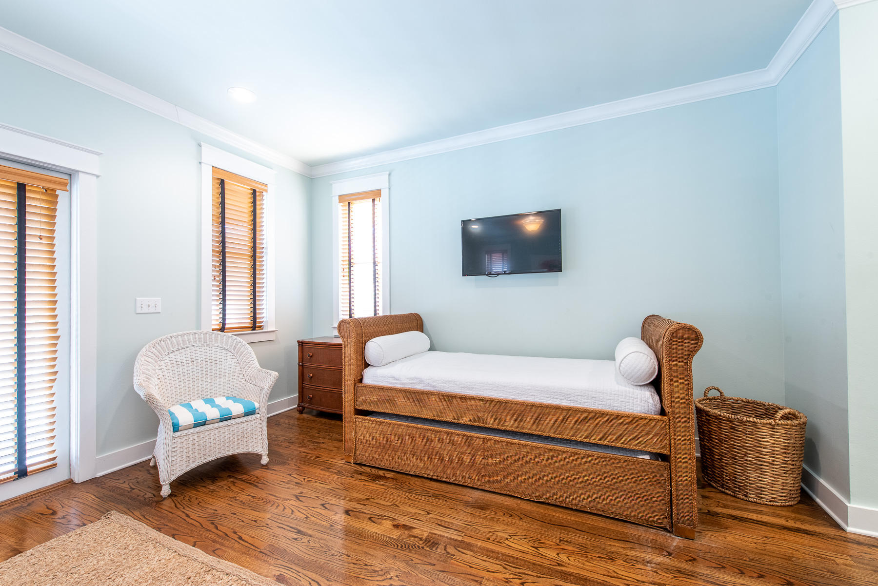 SEACREST BEACH PH 2 - Residential
