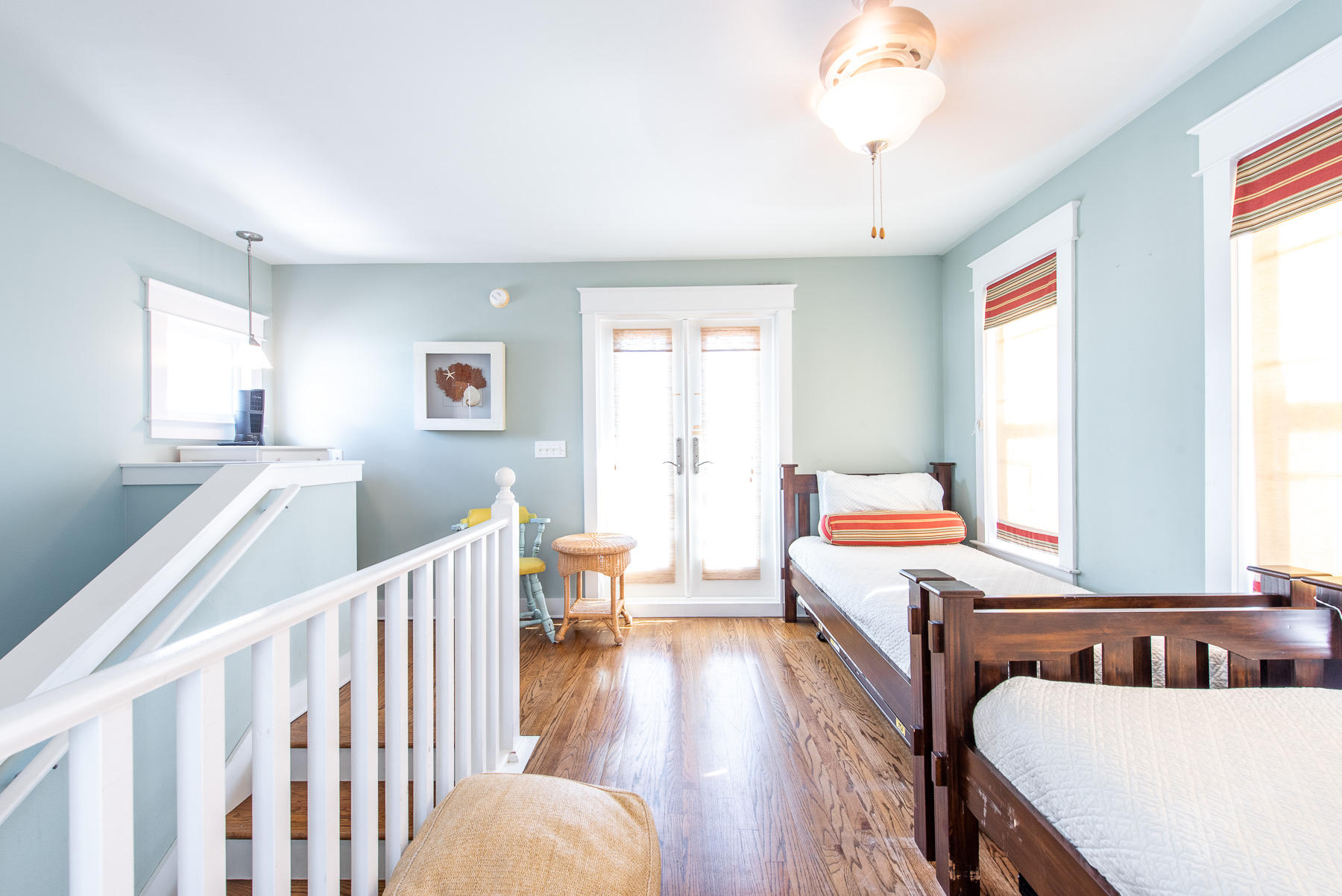 SEACREST BEACH PH 2 - Residential