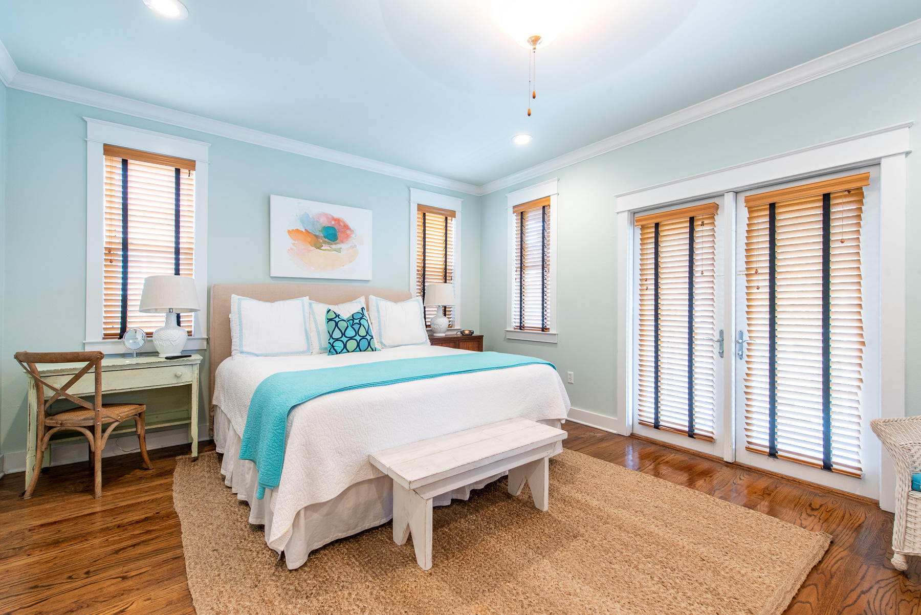 SEACREST BEACH PH 2 - Residential