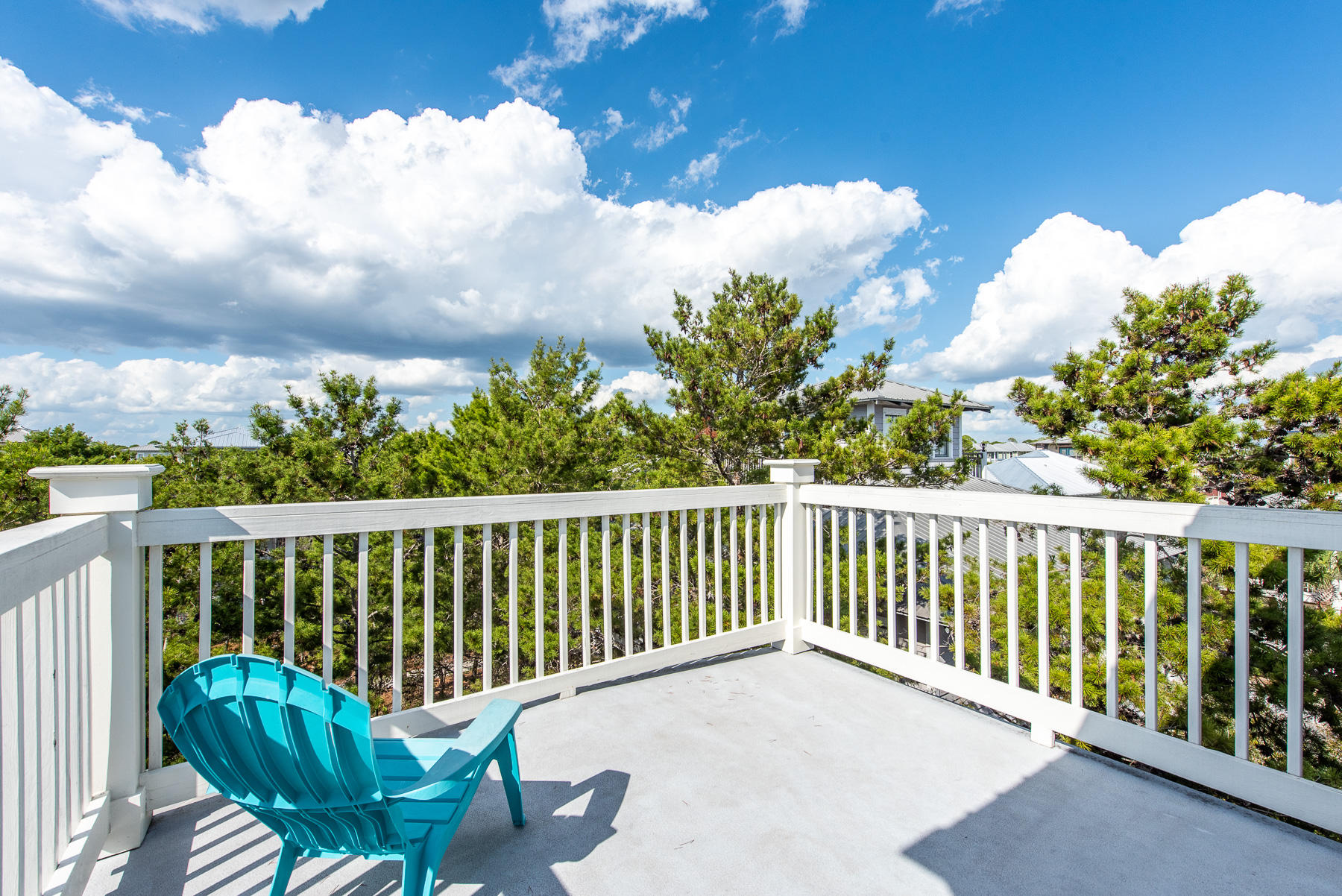 SEACREST BEACH PH 2 - Residential