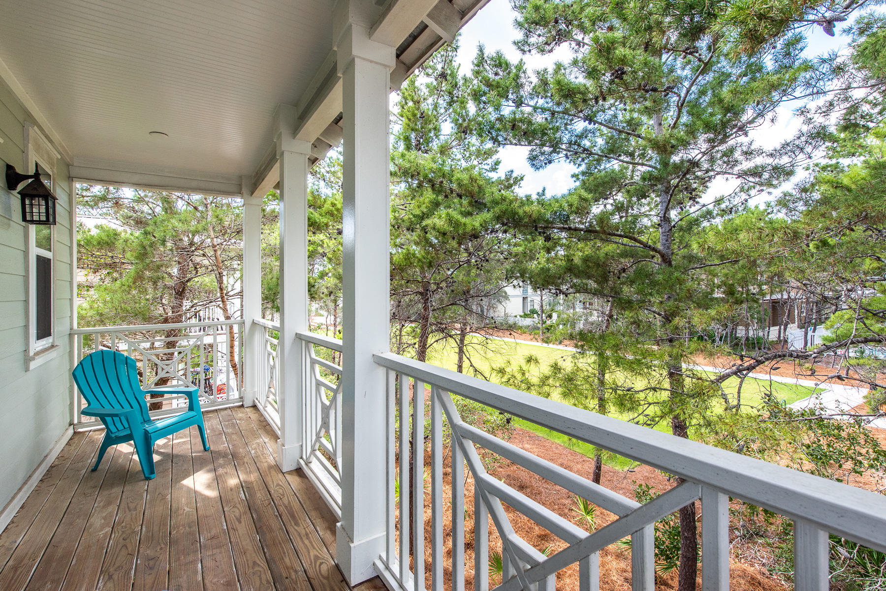 SEACREST BEACH PH 2 - Residential