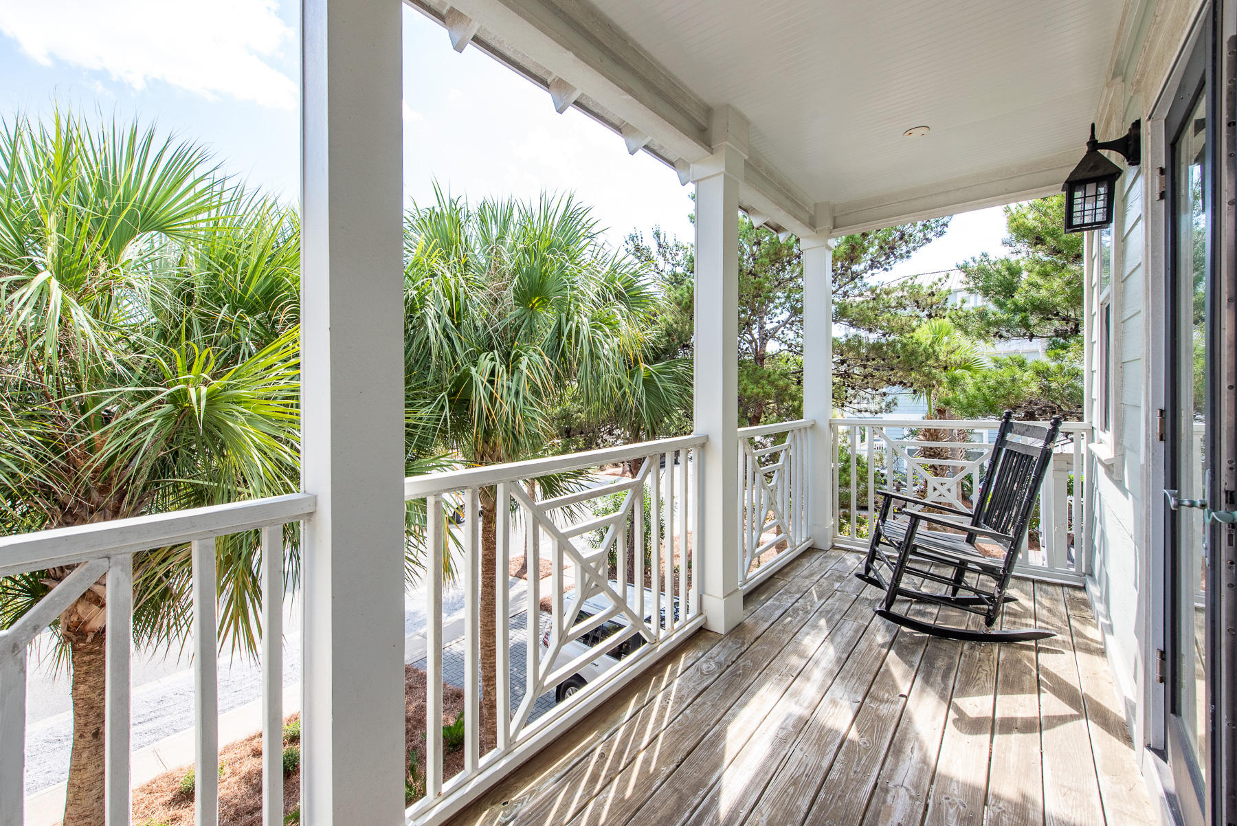 SEACREST BEACH PH 2 - Residential