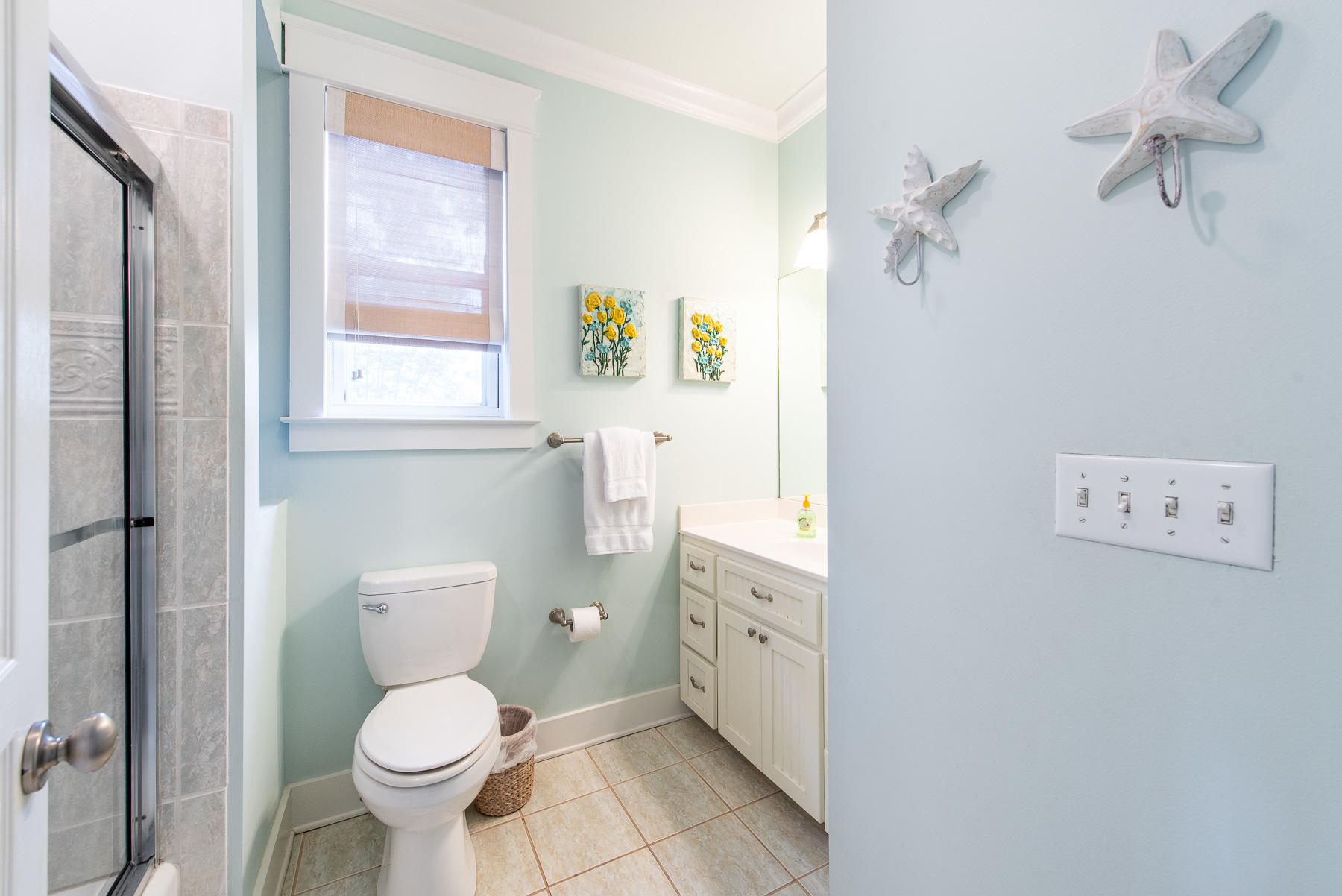 SEACREST BEACH PH 2 - Residential
