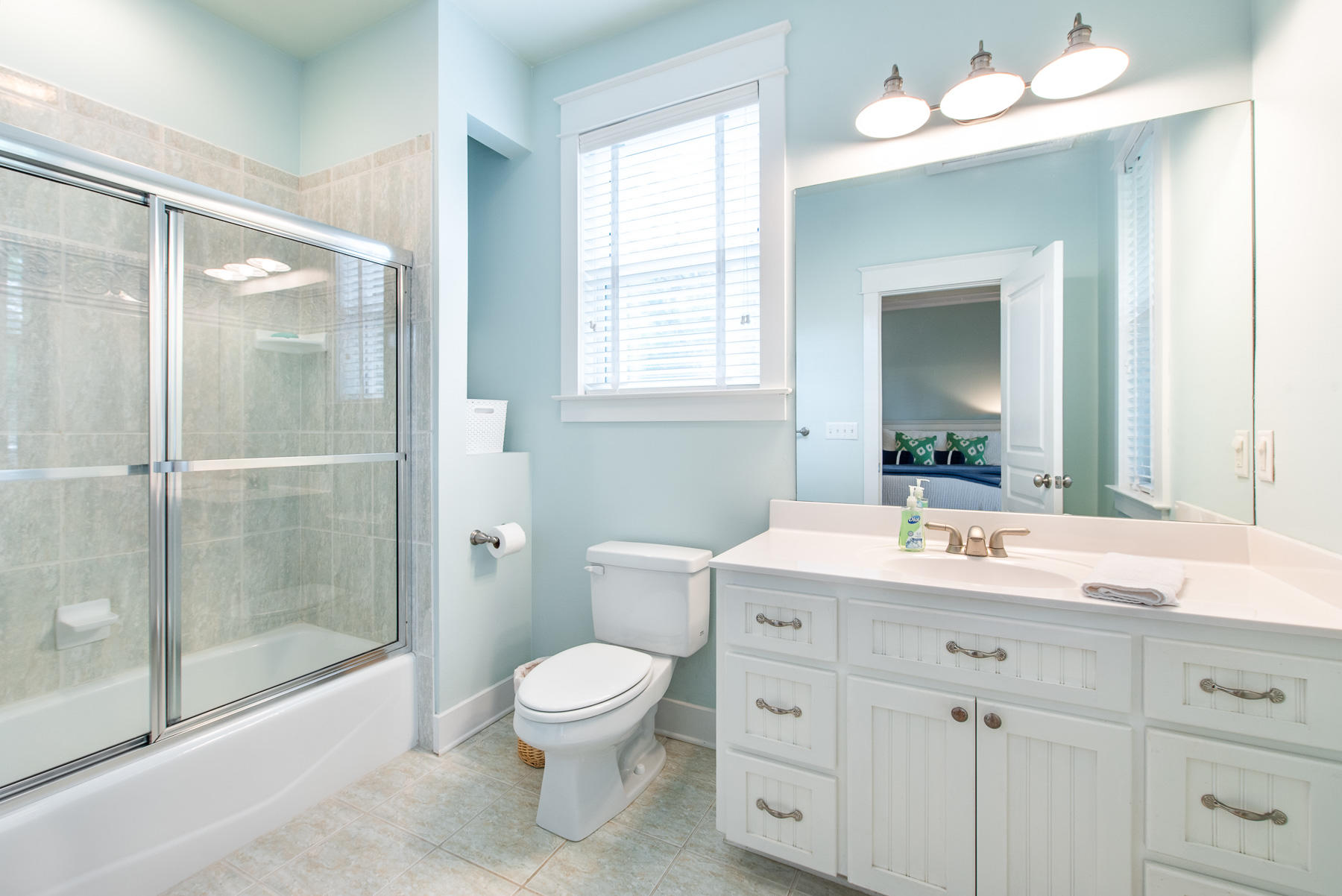 SEACREST BEACH PH 2 - Residential