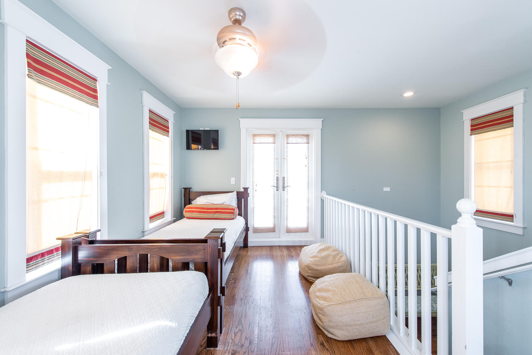 SEACREST BEACH PH 2 - Residential