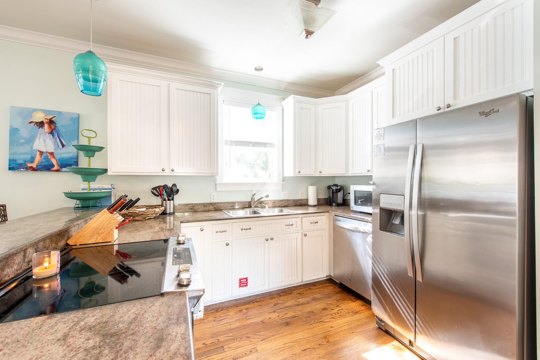 SEACREST BEACH PH 2 - Residential