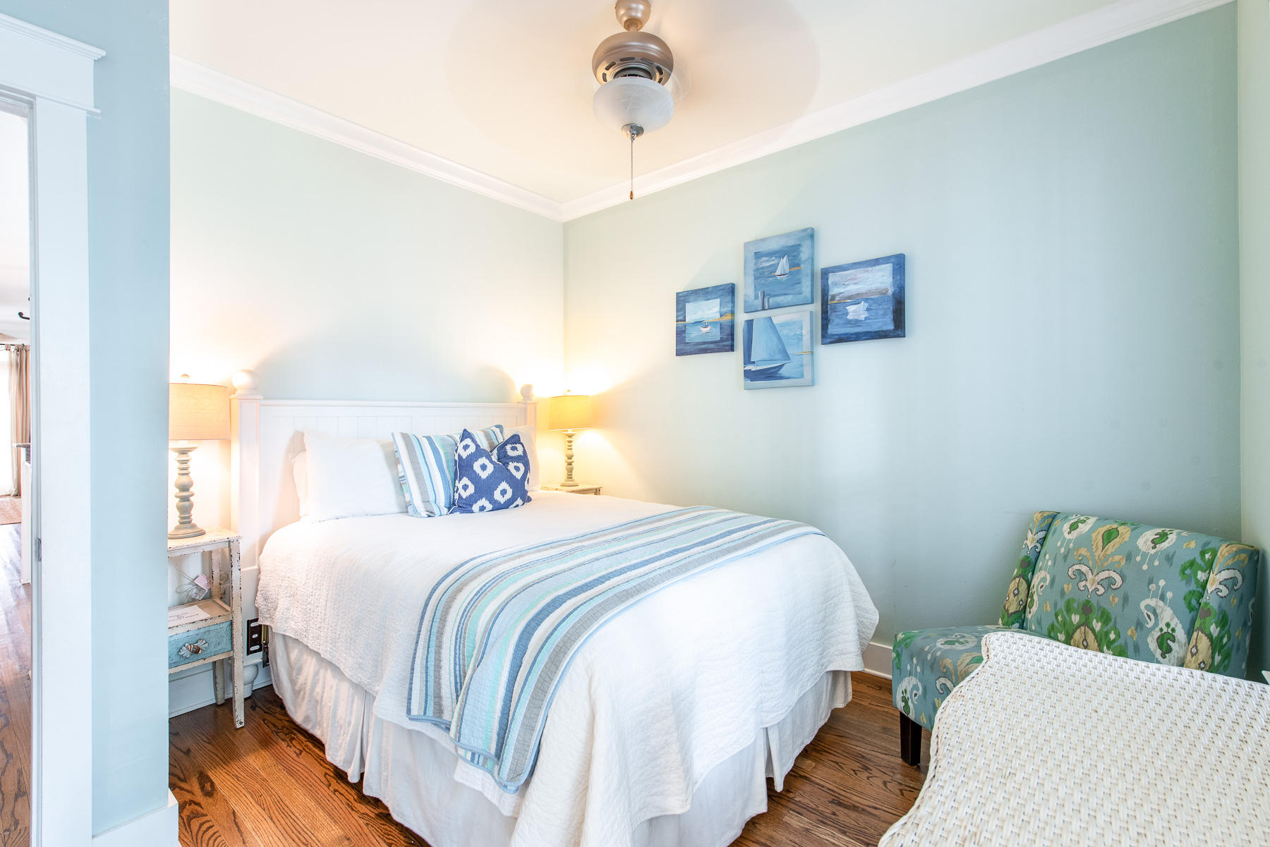 SEACREST BEACH PH 2 - Residential