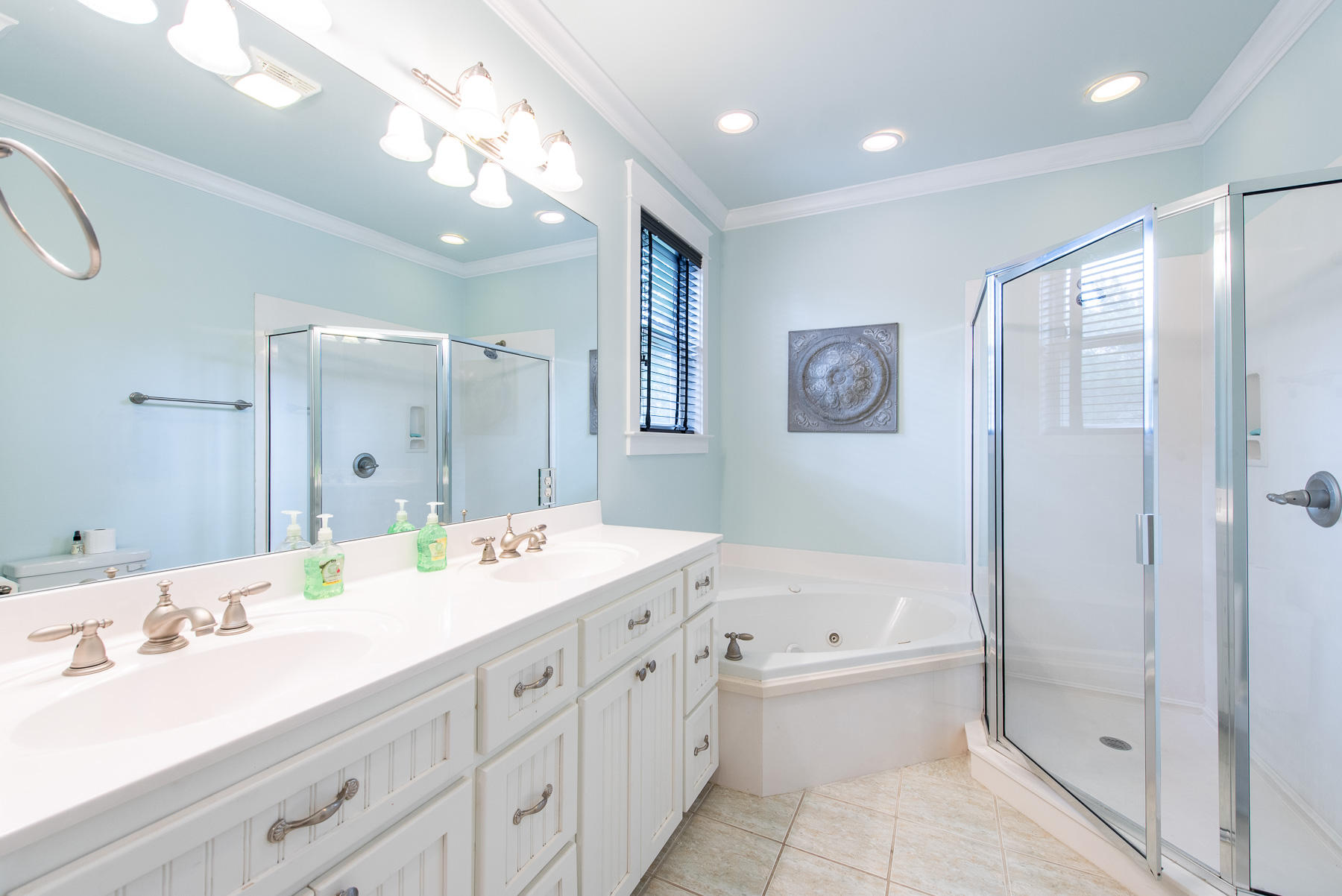 SEACREST BEACH PH 2 - Residential