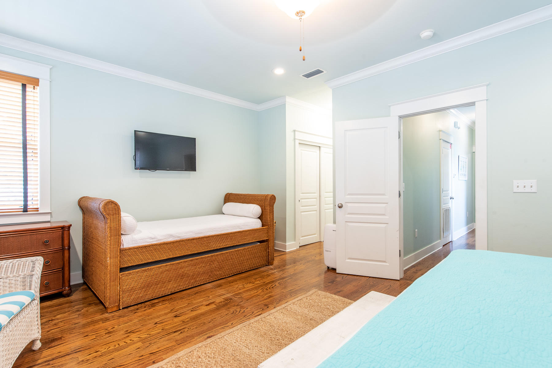 SEACREST BEACH PH 2 - Residential