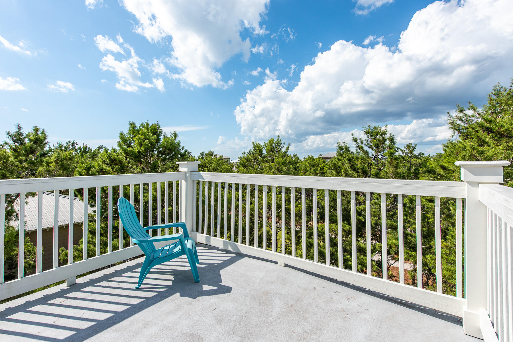 SEACREST BEACH PH 2 - Residential