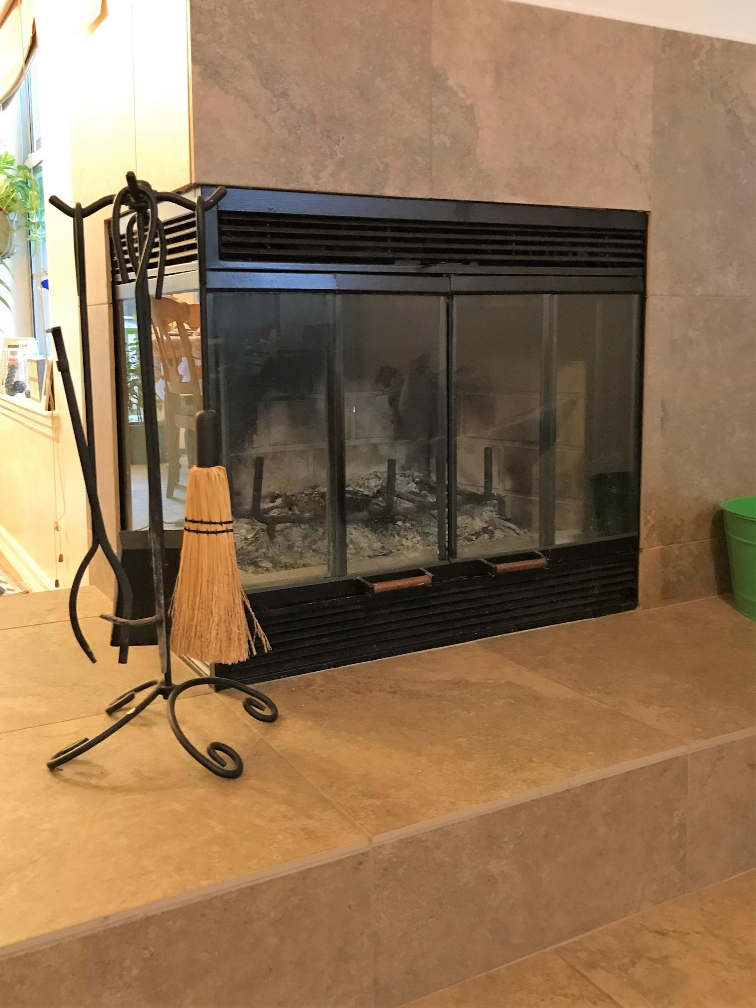 HERITAGE RUN S/D - Residential