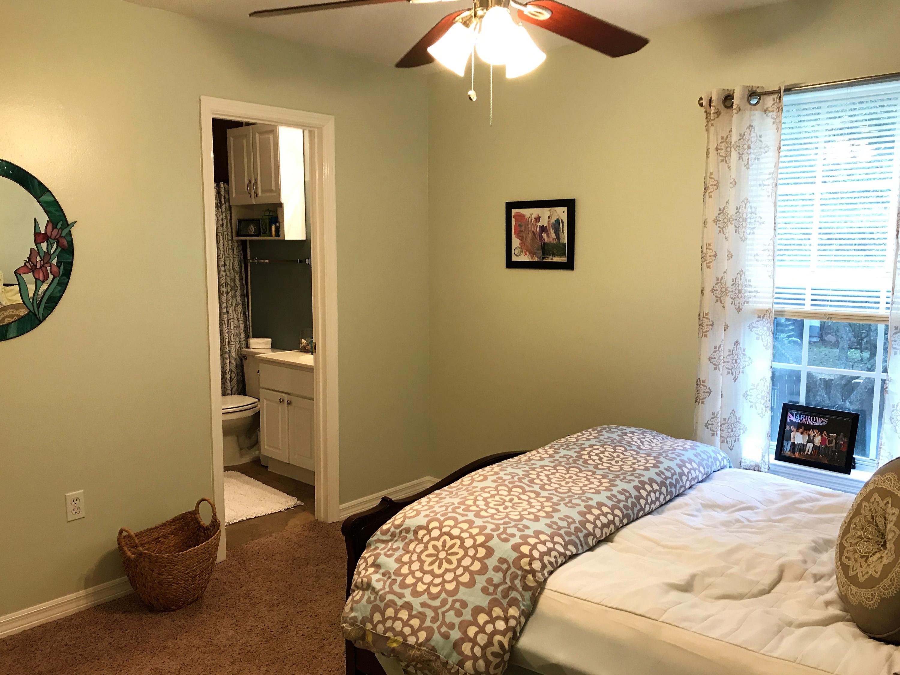 HERITAGE RUN S/D - Residential