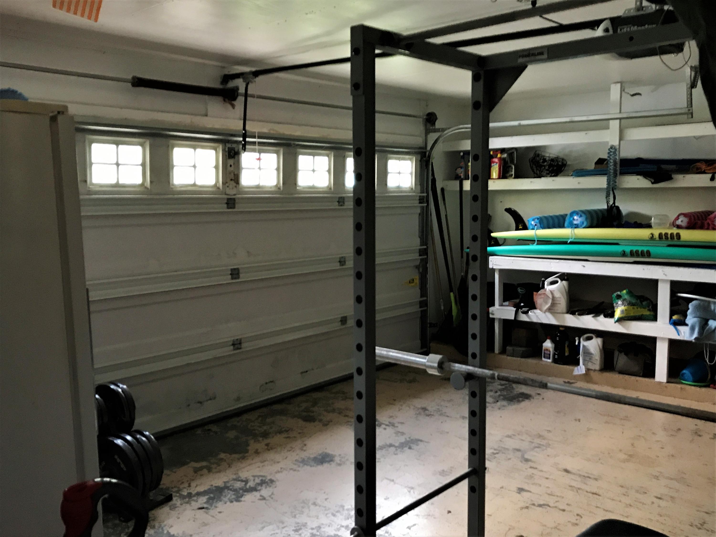 HERITAGE RUN S/D - Residential