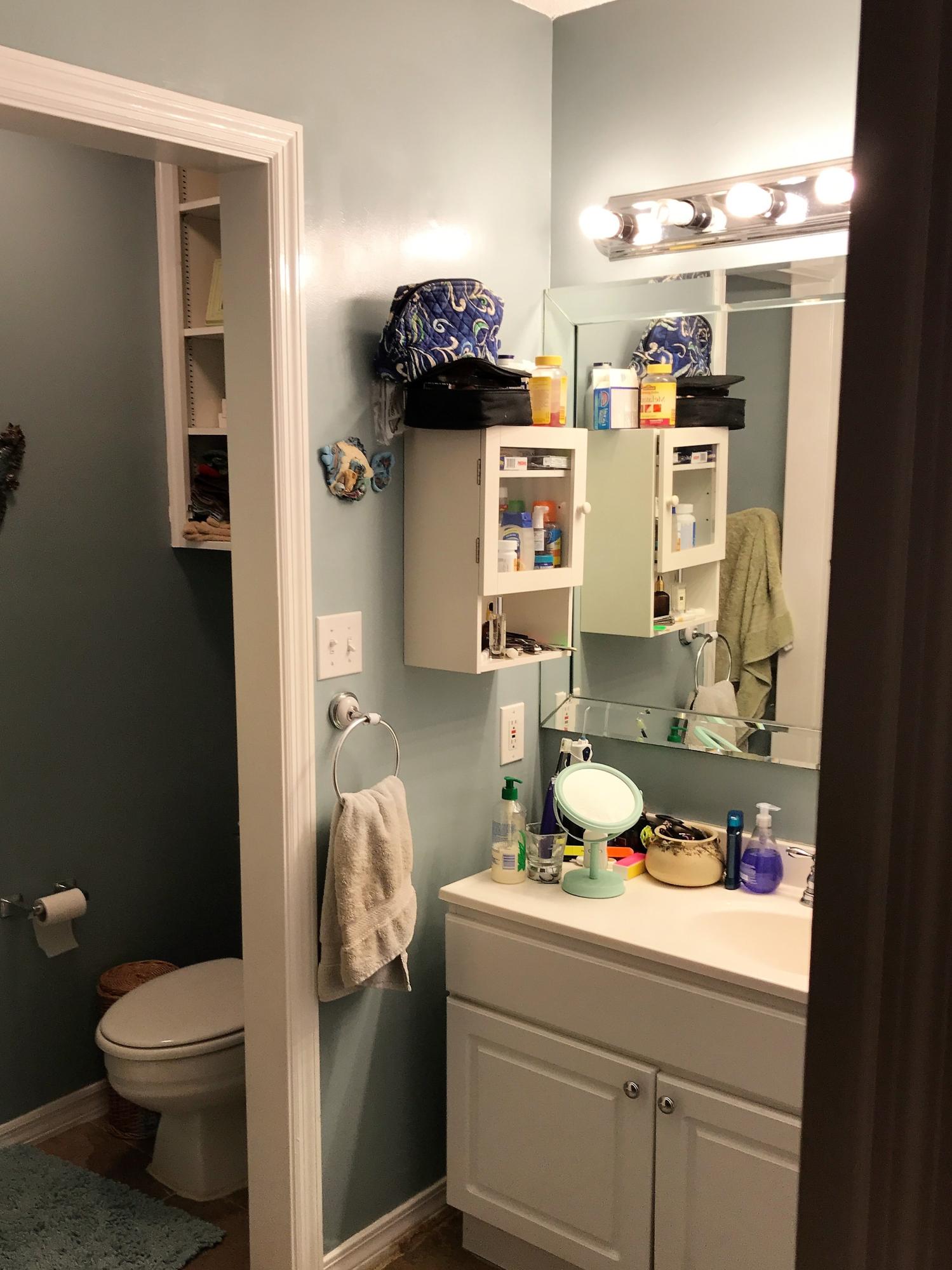 HERITAGE RUN S/D - Residential