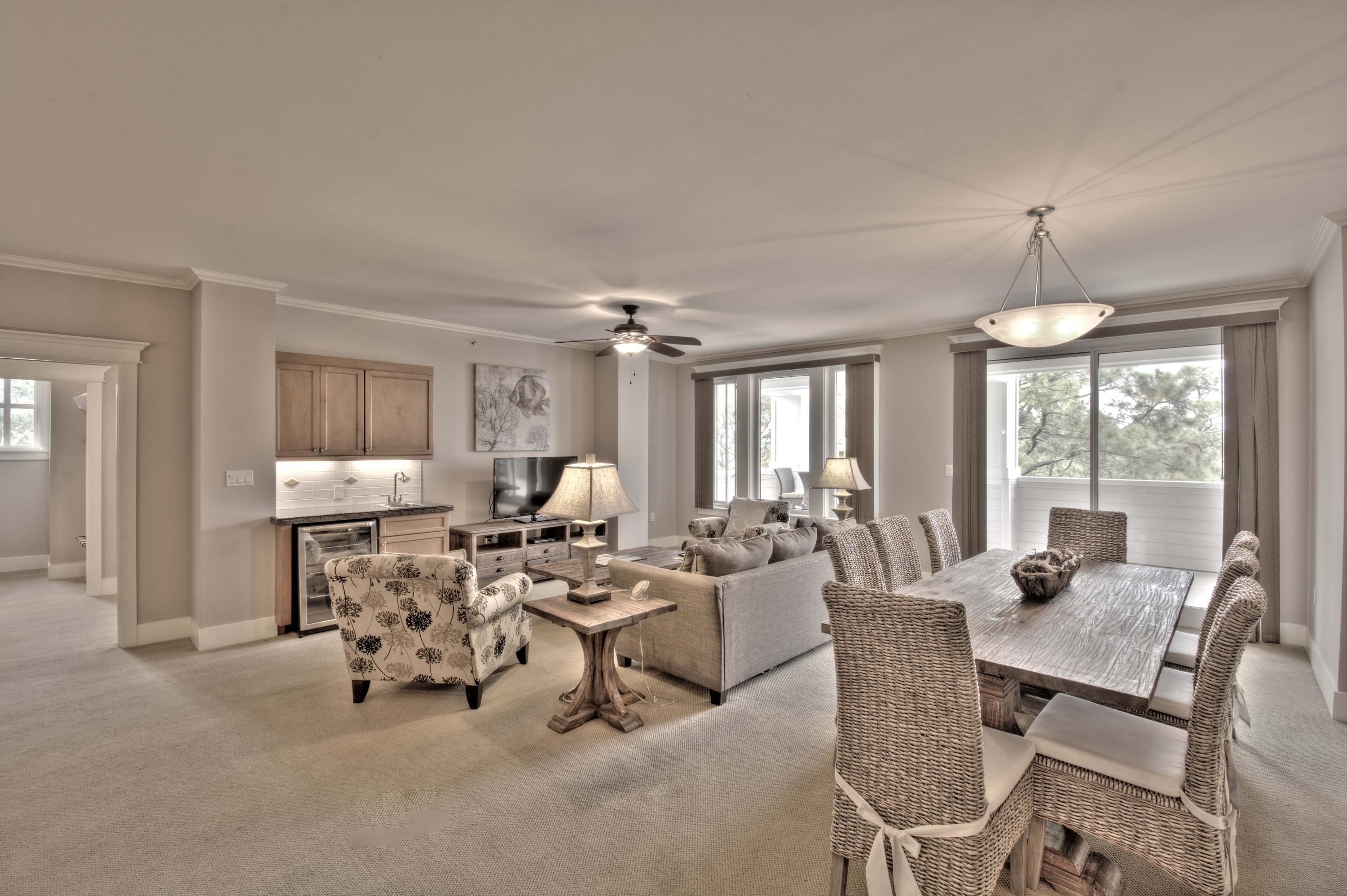 LASATA - Residential