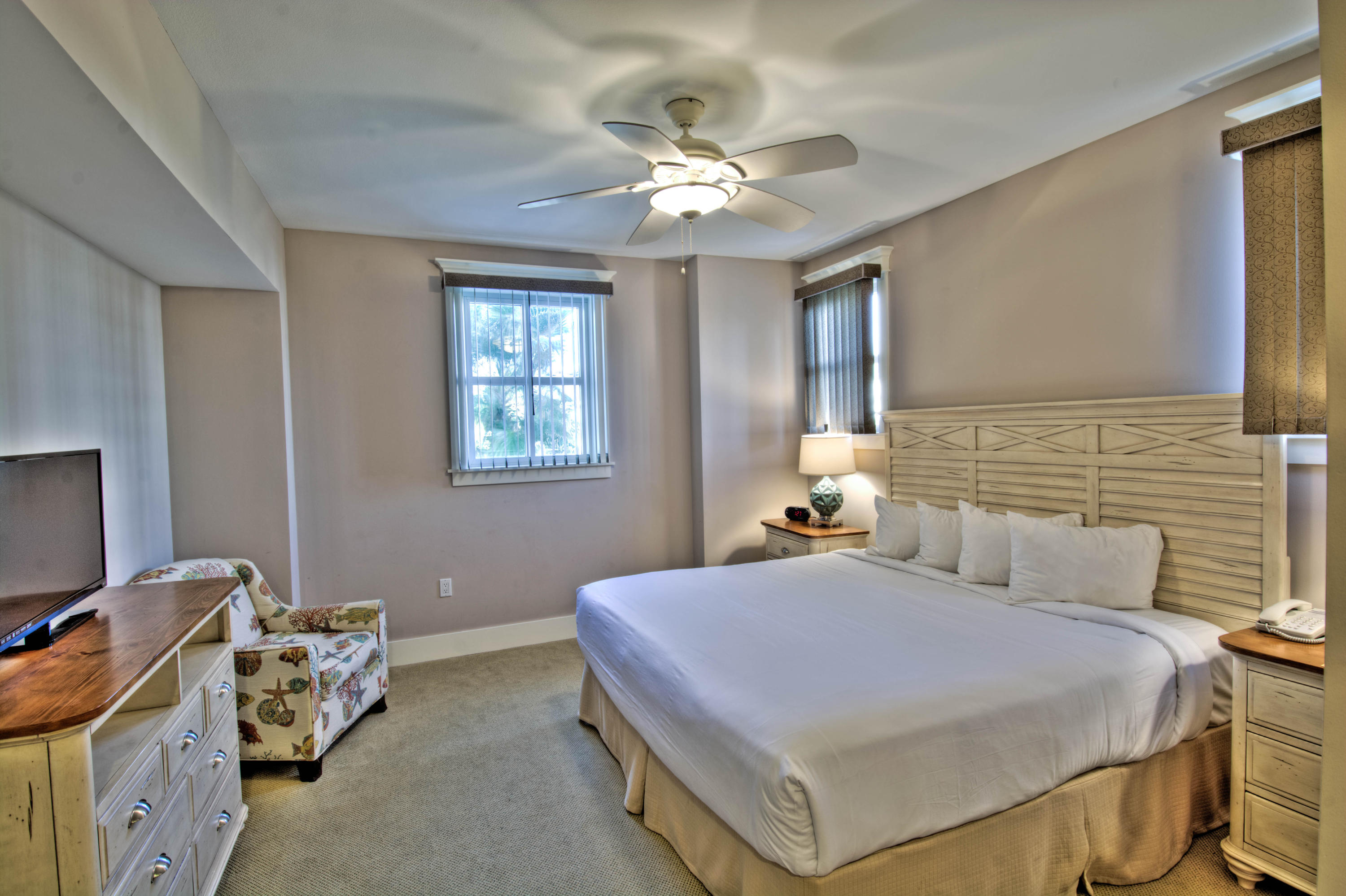 LASATA - Residential