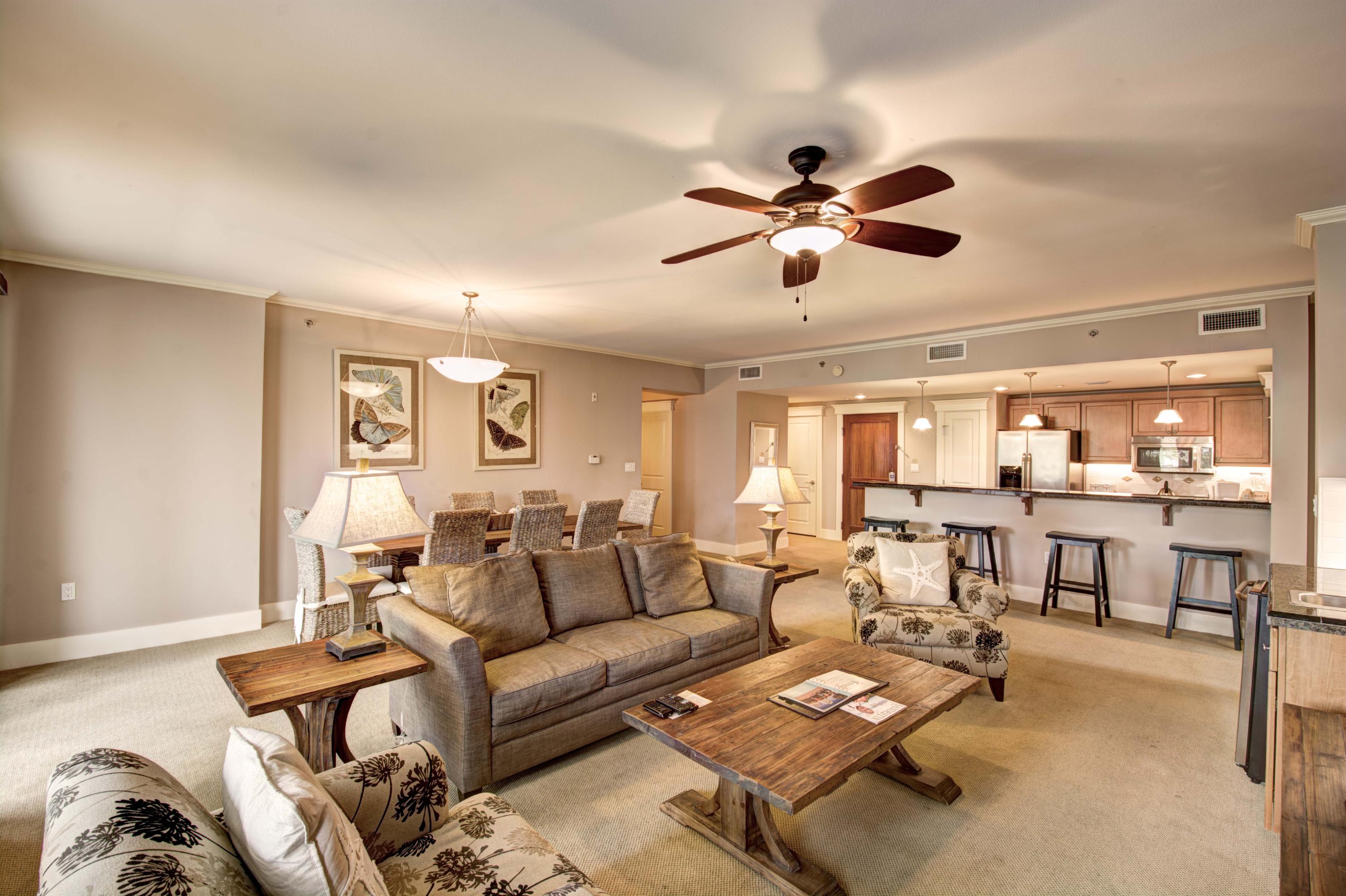 LASATA - Residential