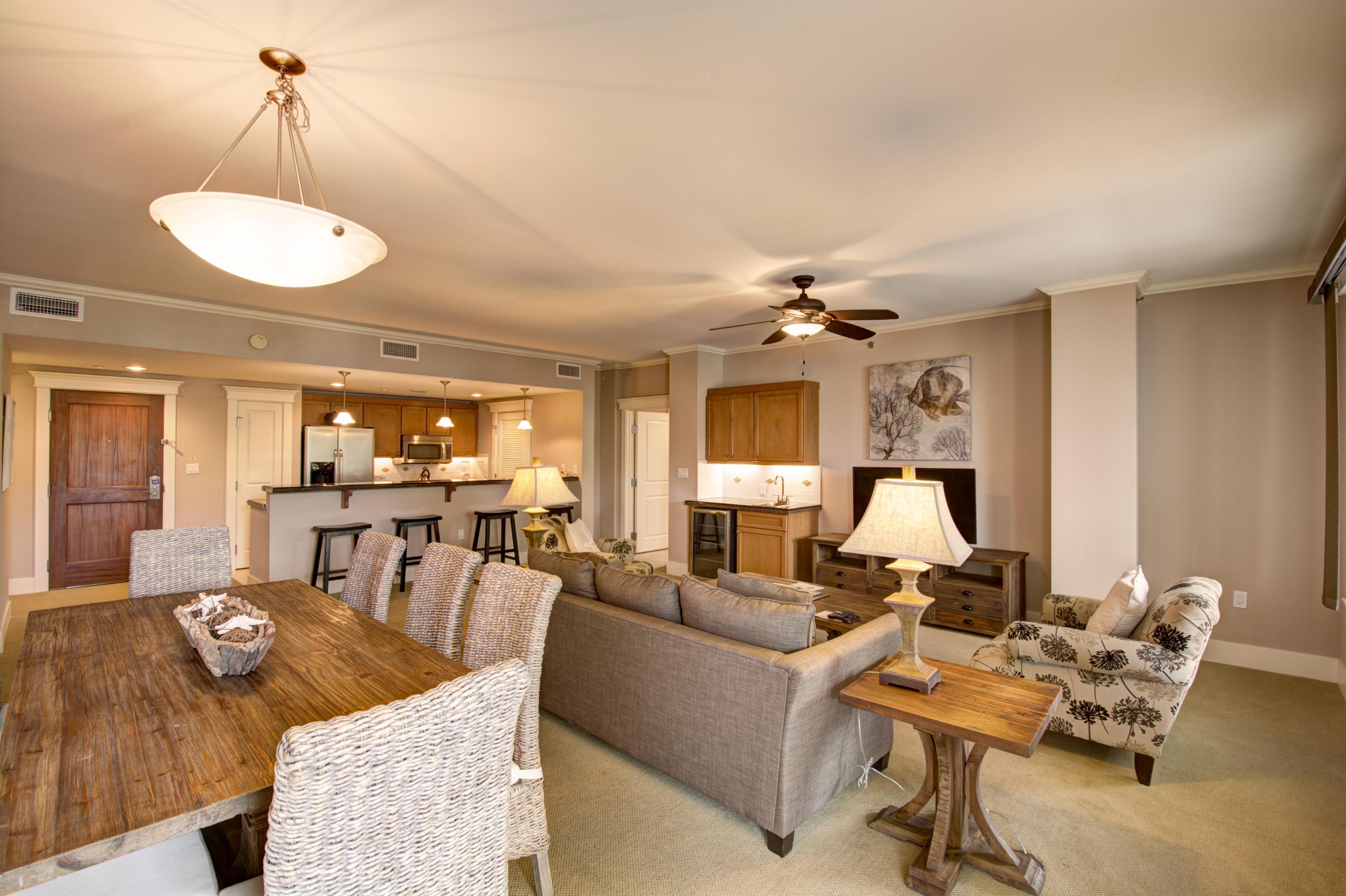 LASATA - Residential