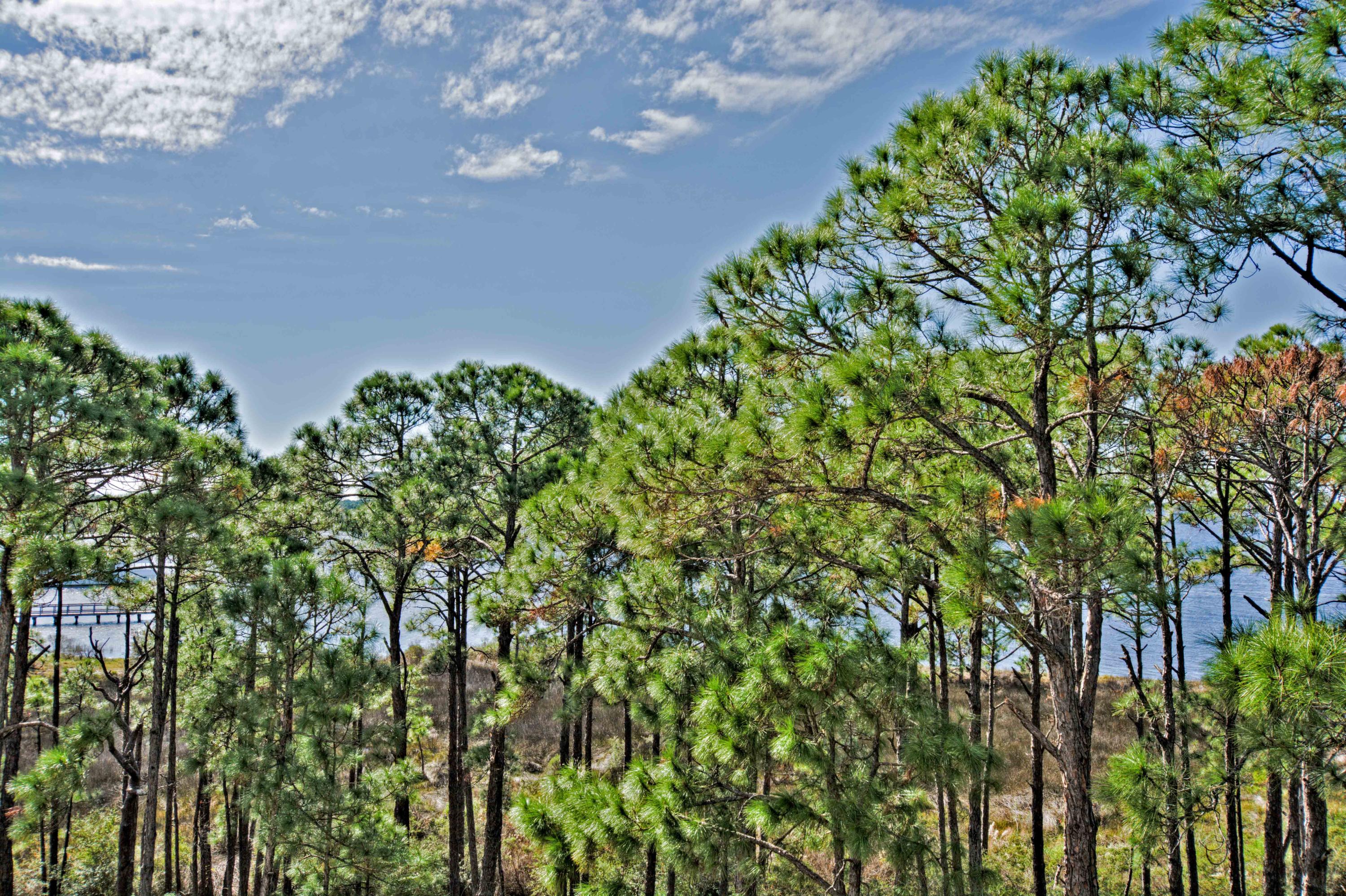 LASATA - Residential