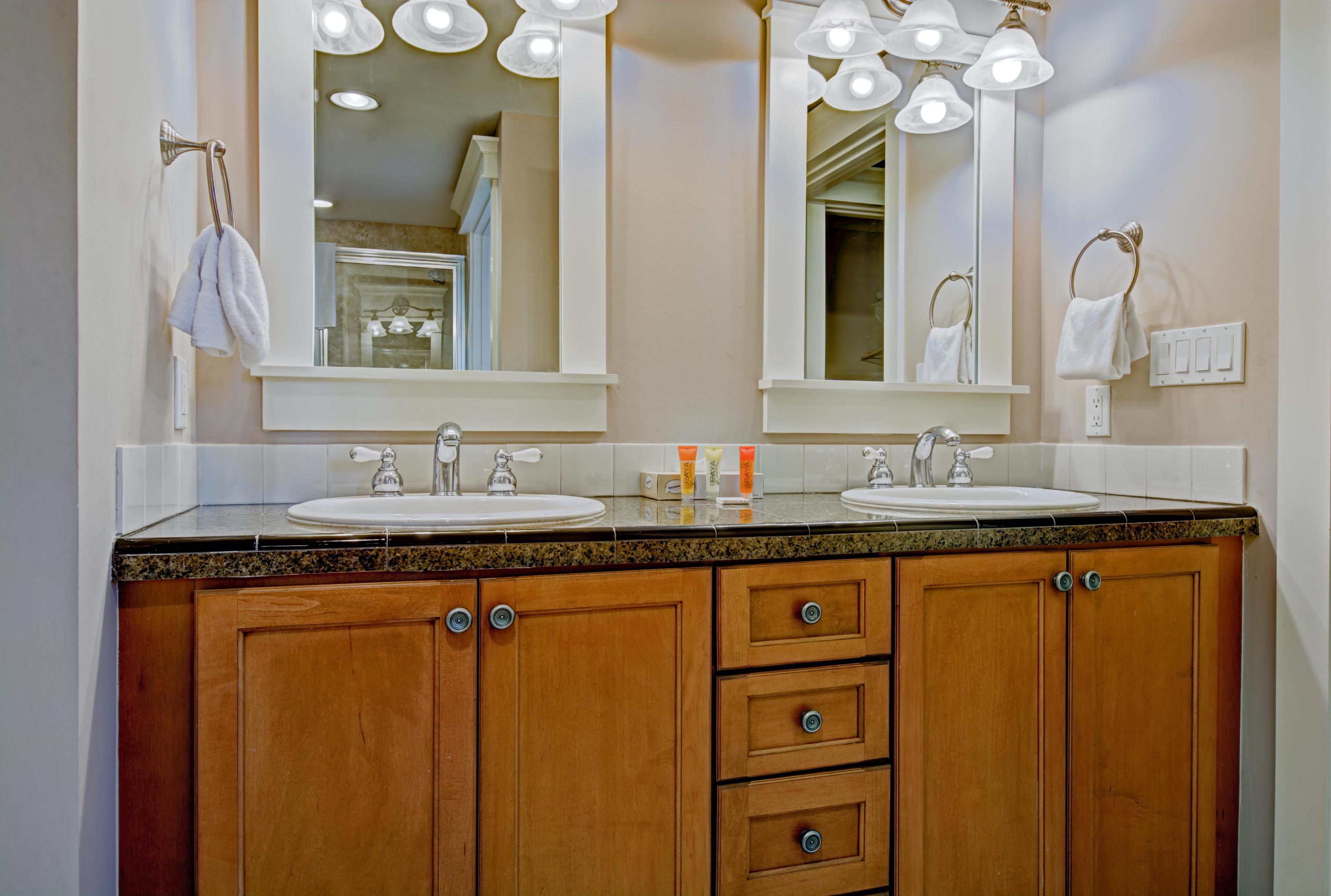 LASATA - Residential