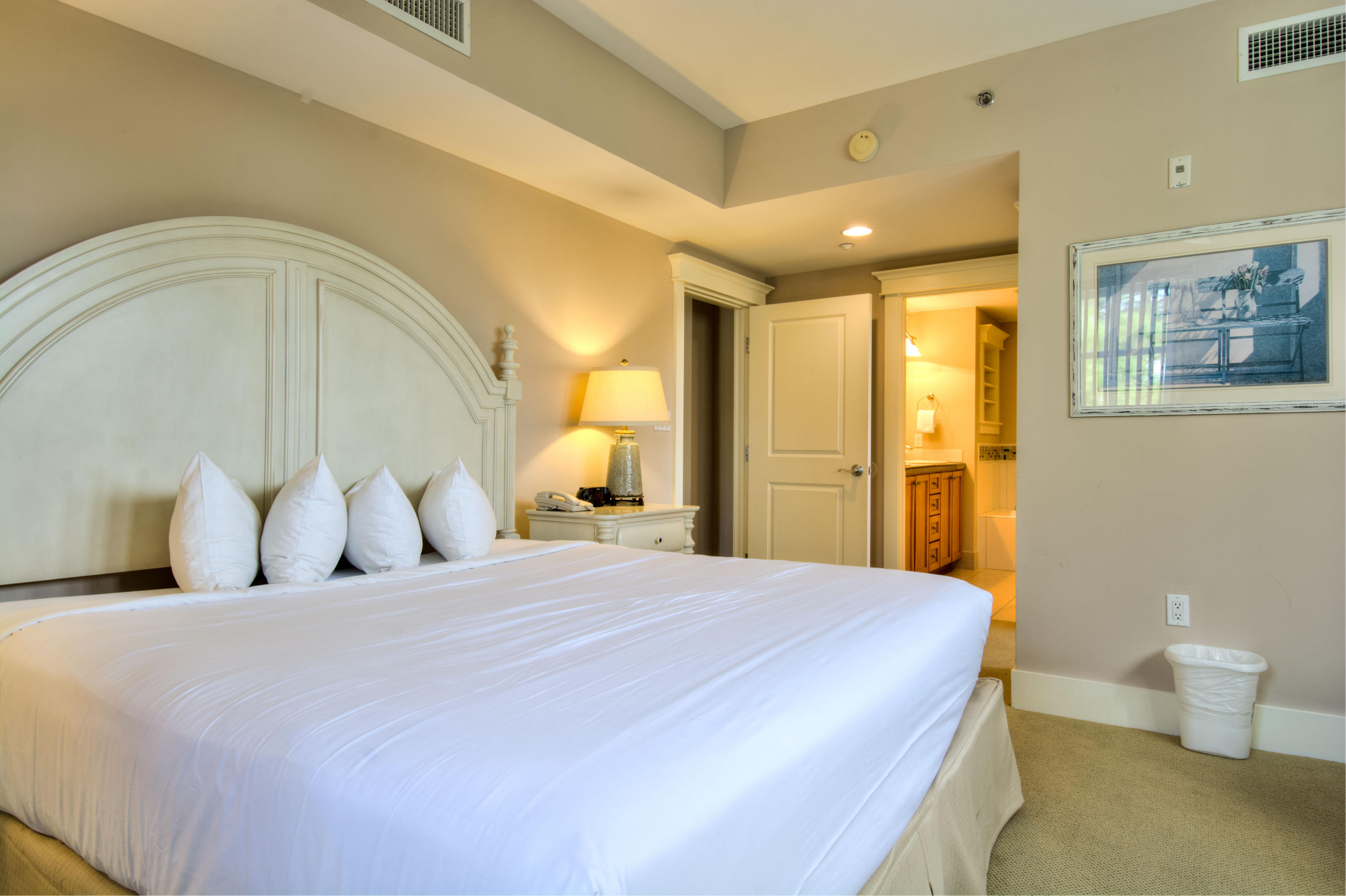 LASATA - Residential