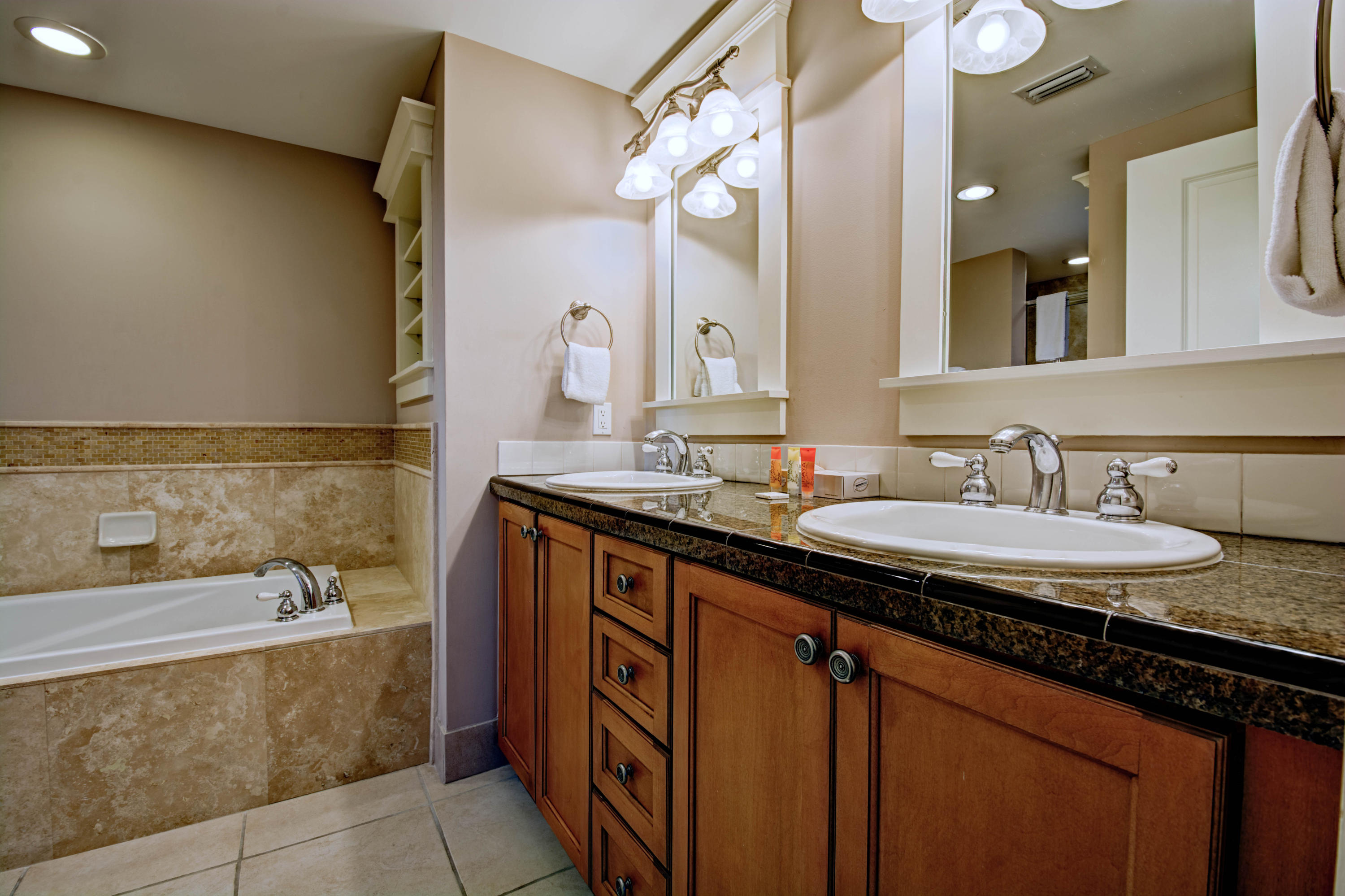 LASATA - Residential