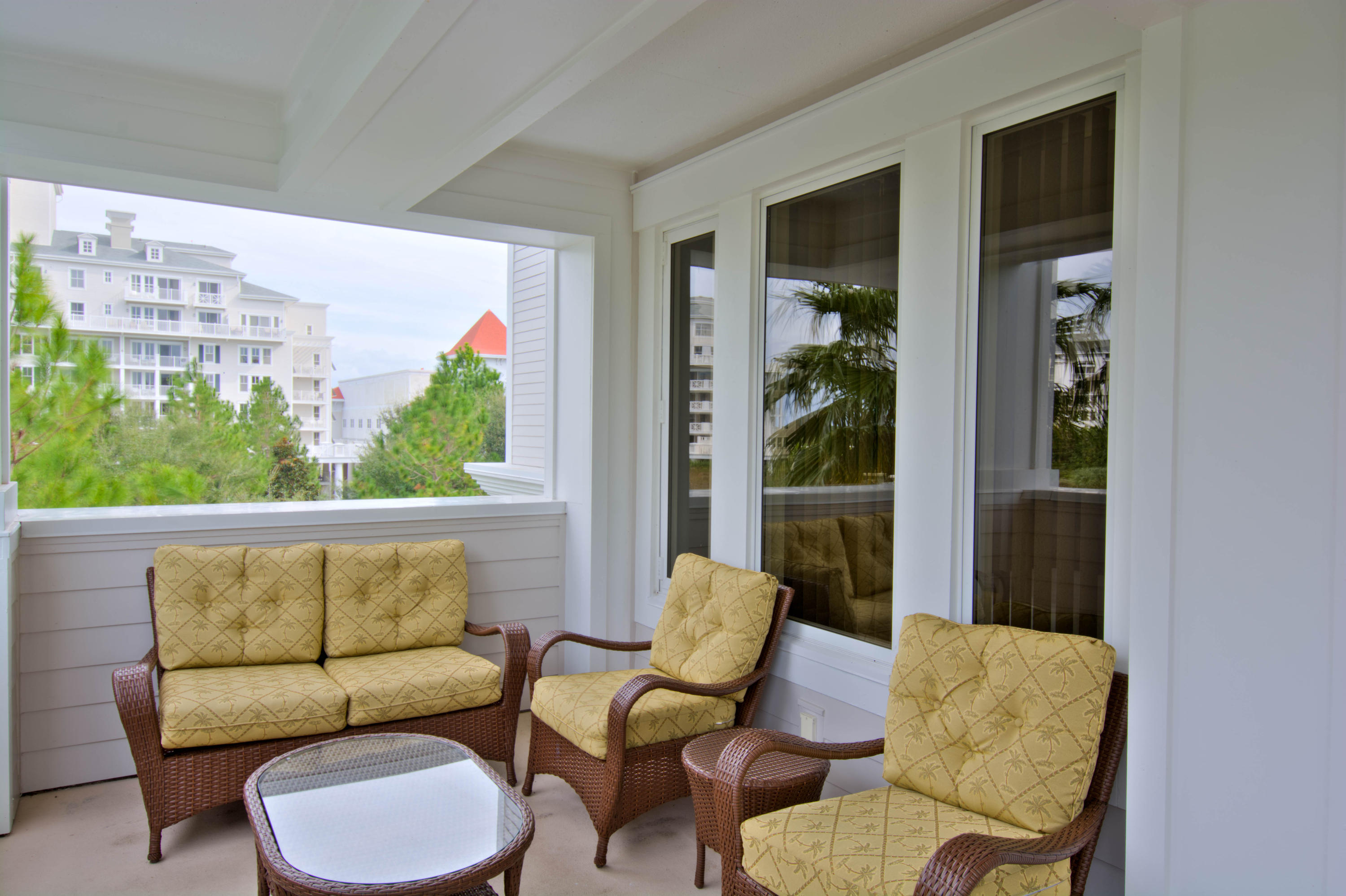 LASATA - Residential