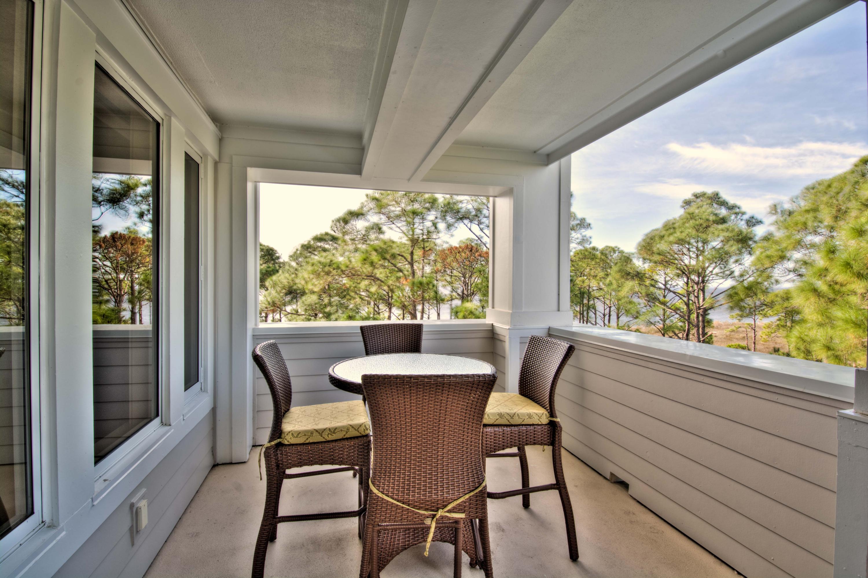 LASATA - Residential