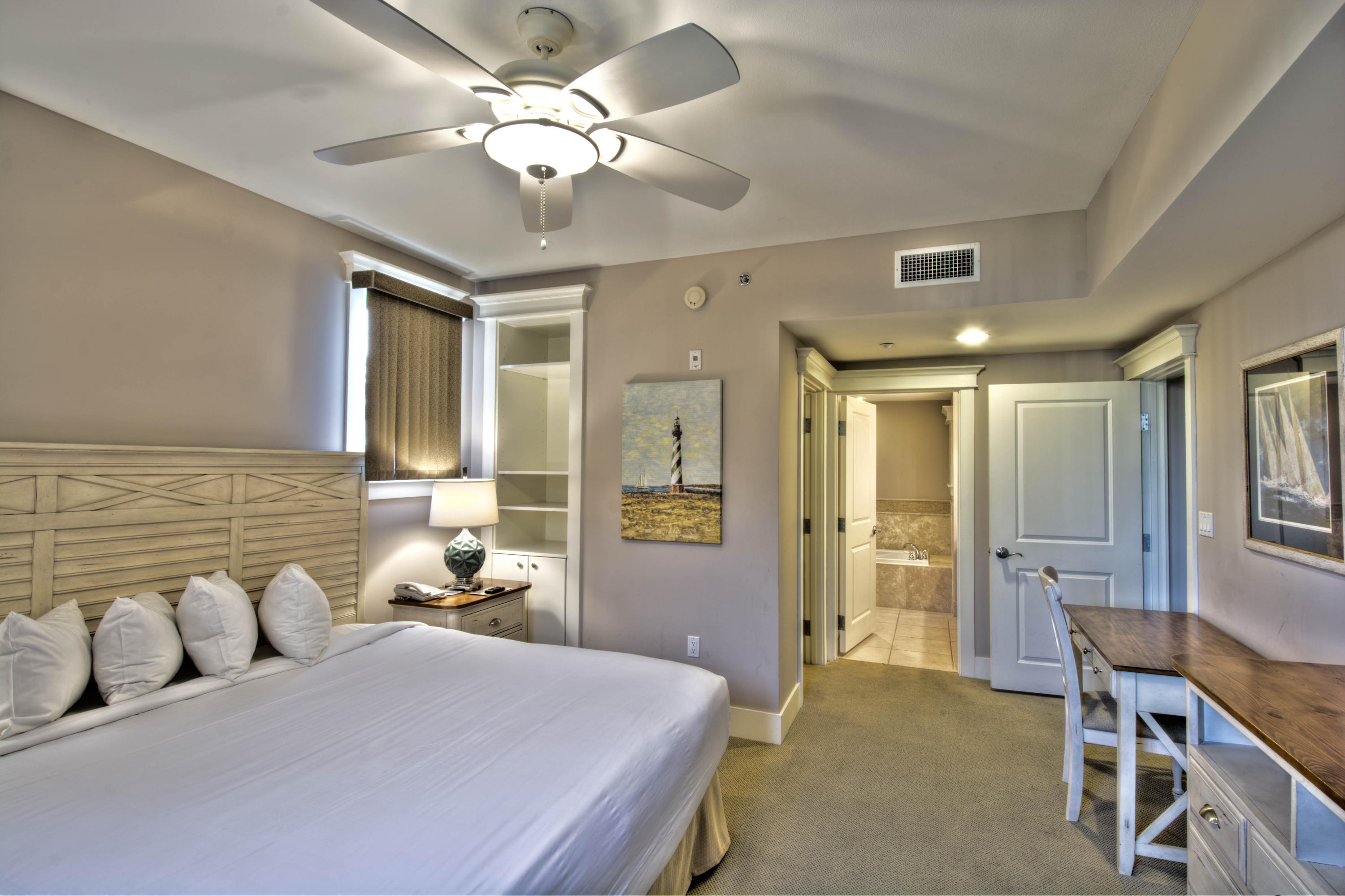 LASATA - Residential