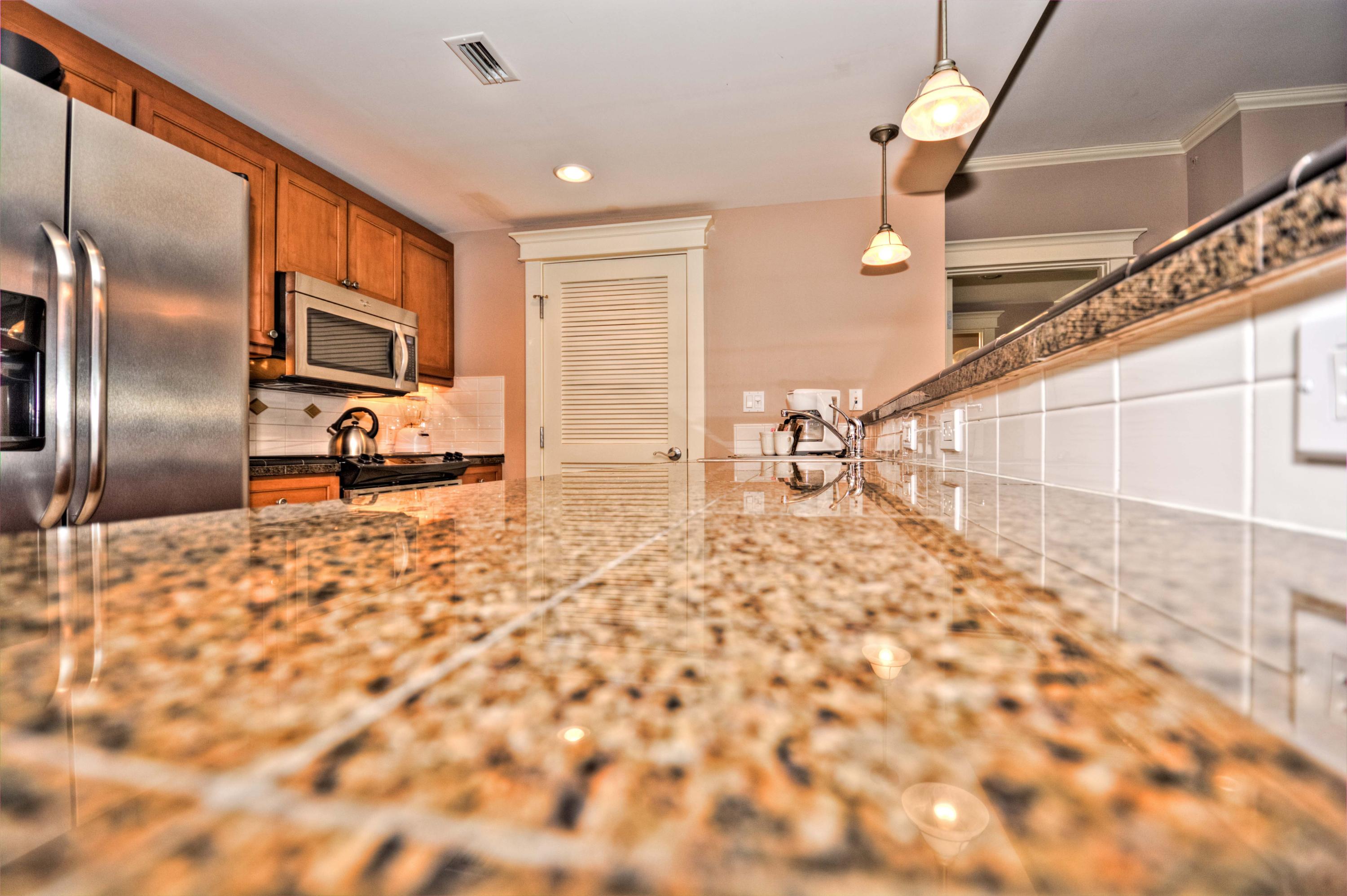 LASATA - Residential