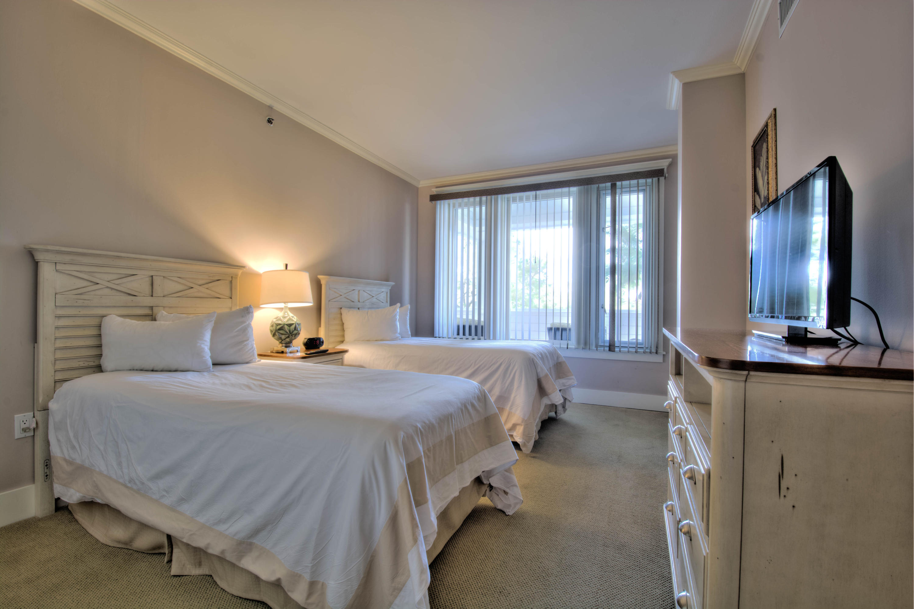 LASATA - Residential