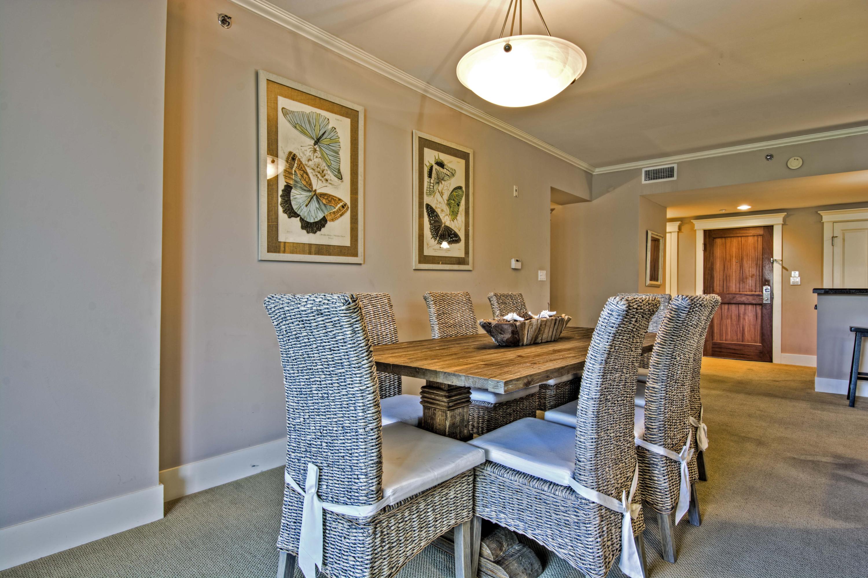 LASATA - Residential