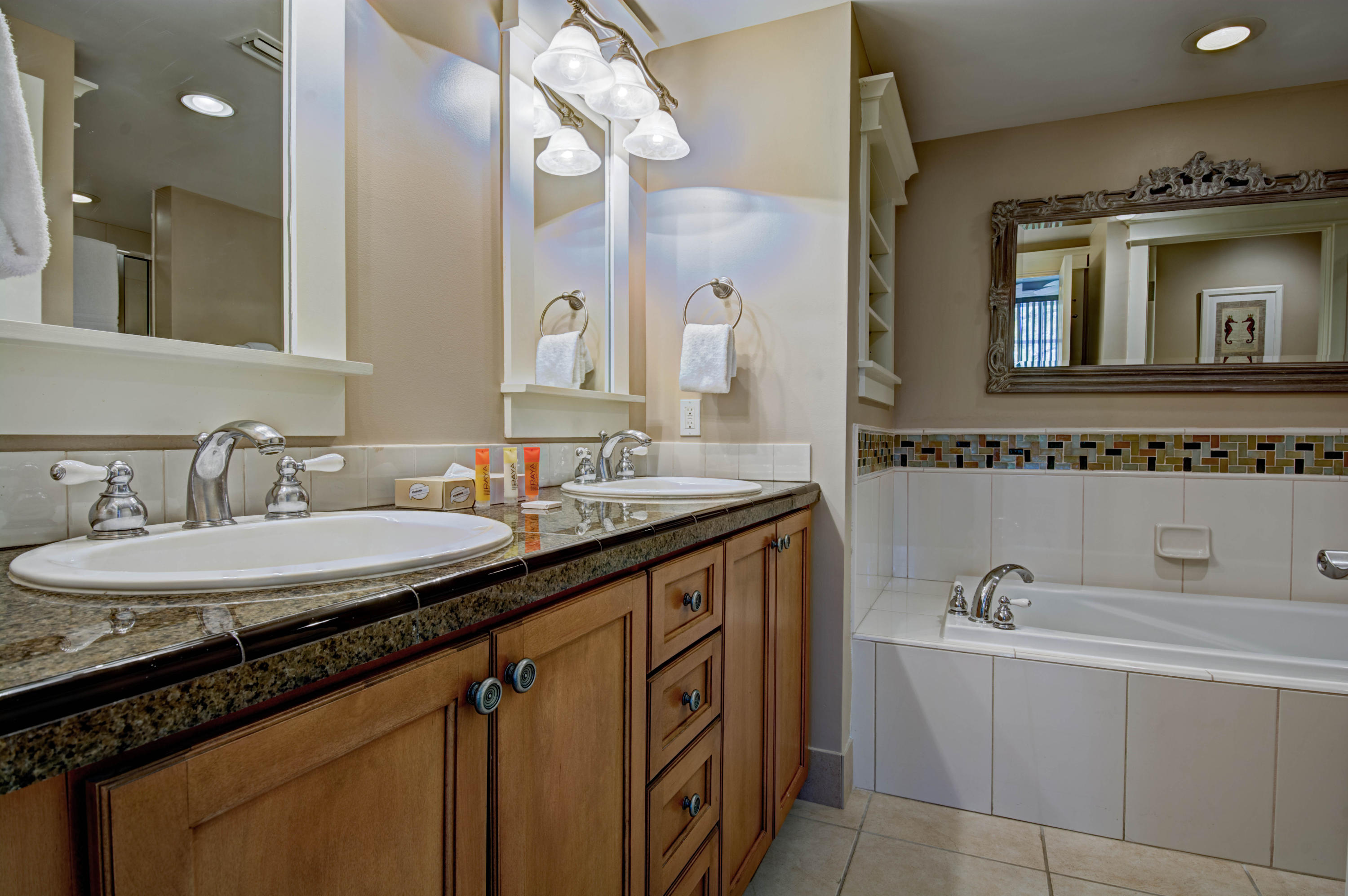 LASATA - Residential