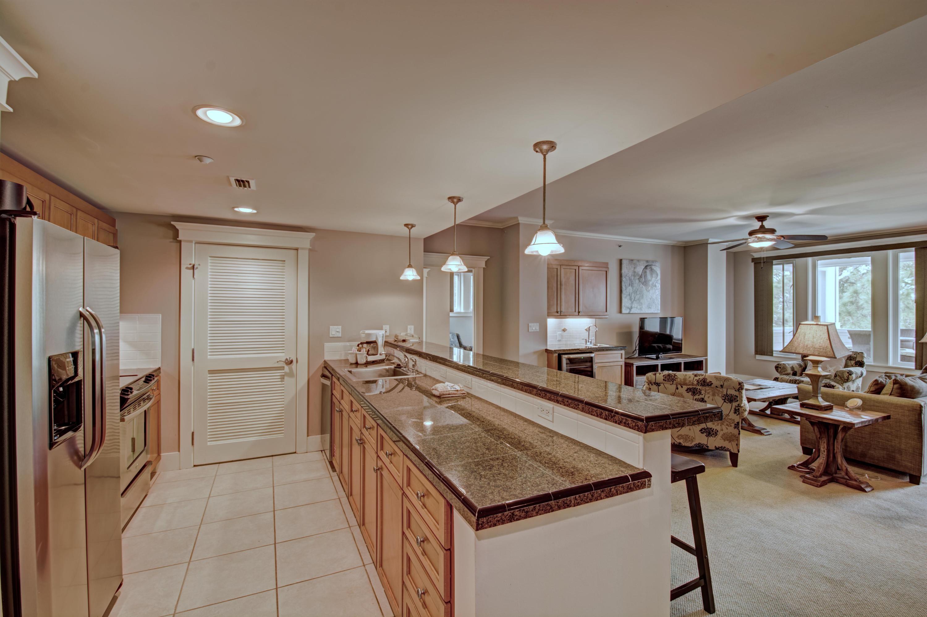 LASATA - Residential