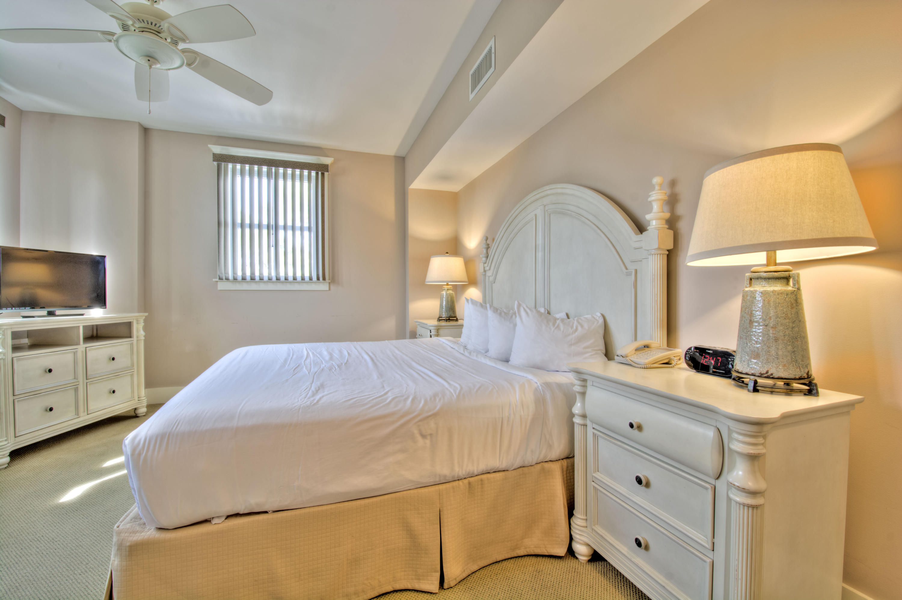 LASATA - Residential