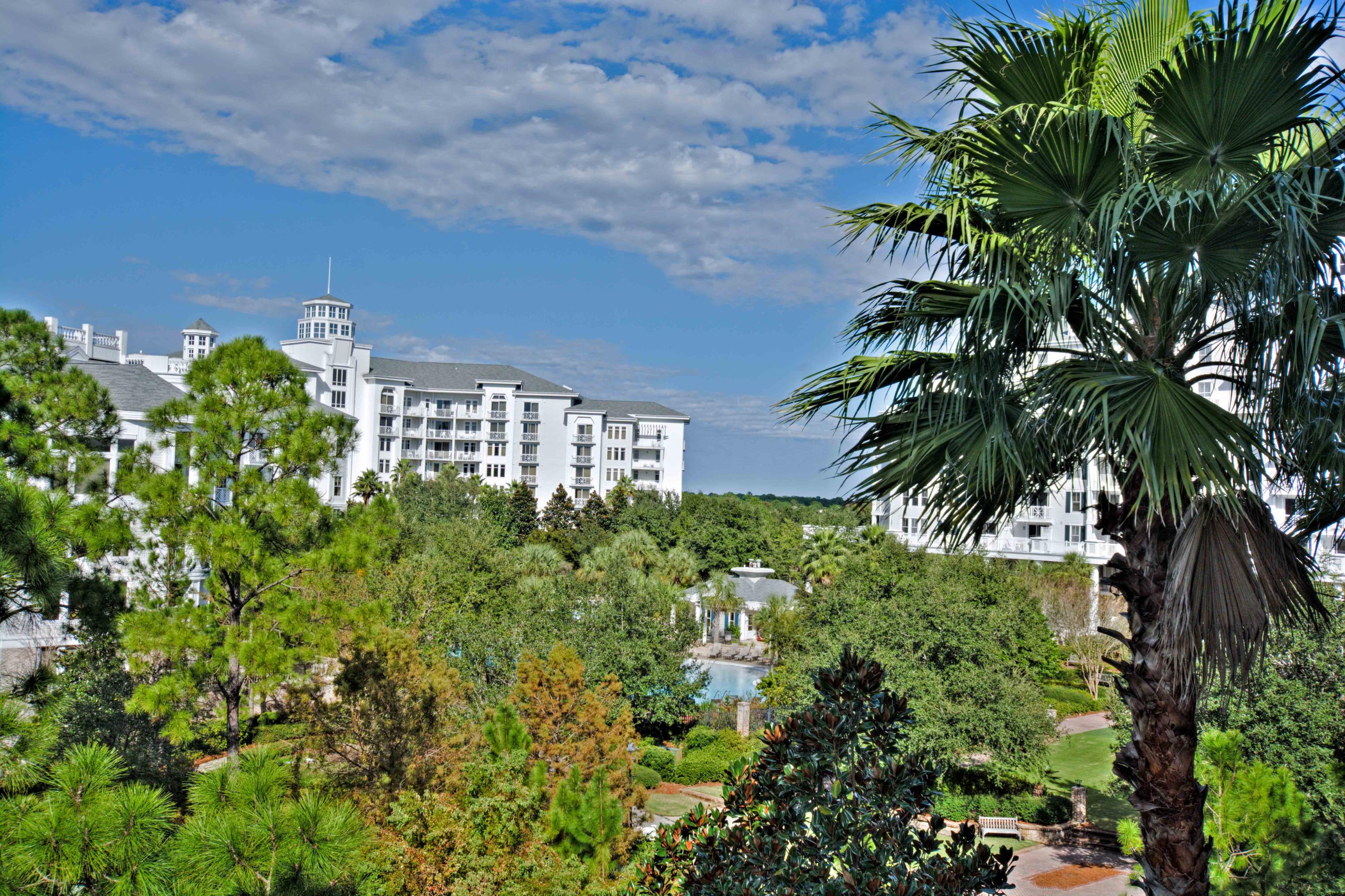 LASATA - Residential