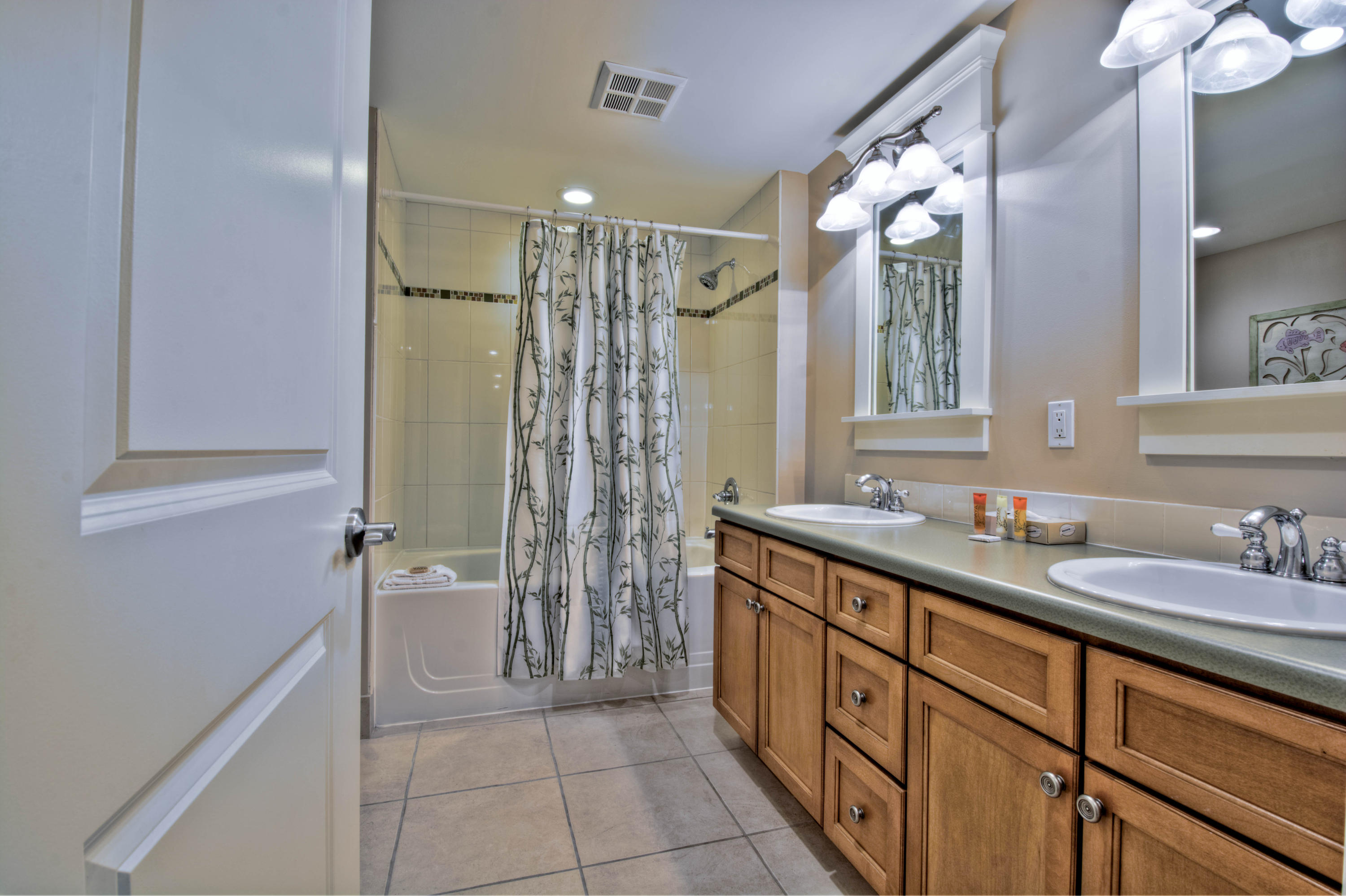 LASATA - Residential