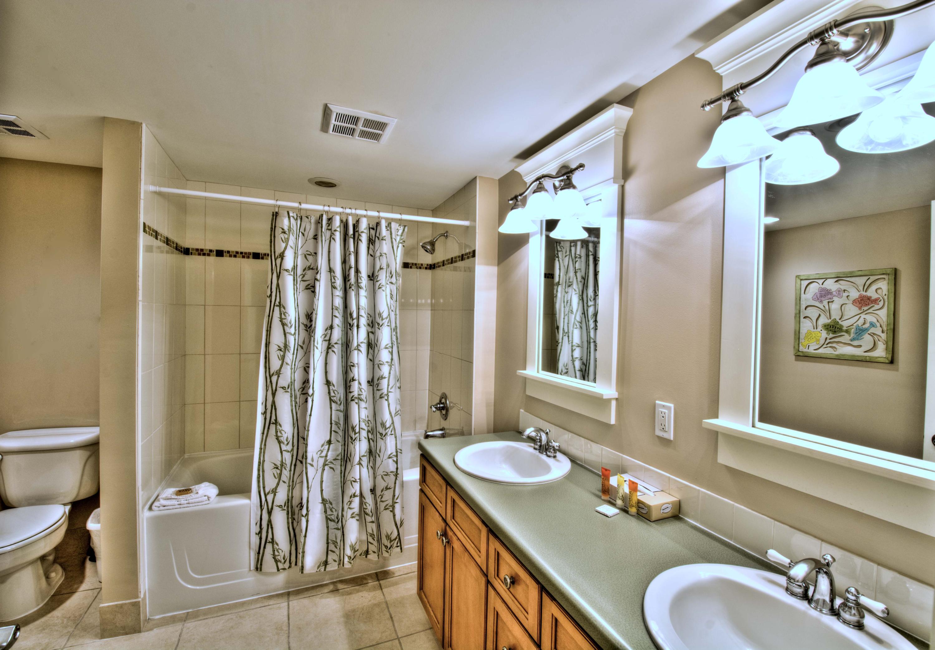 LASATA - Residential