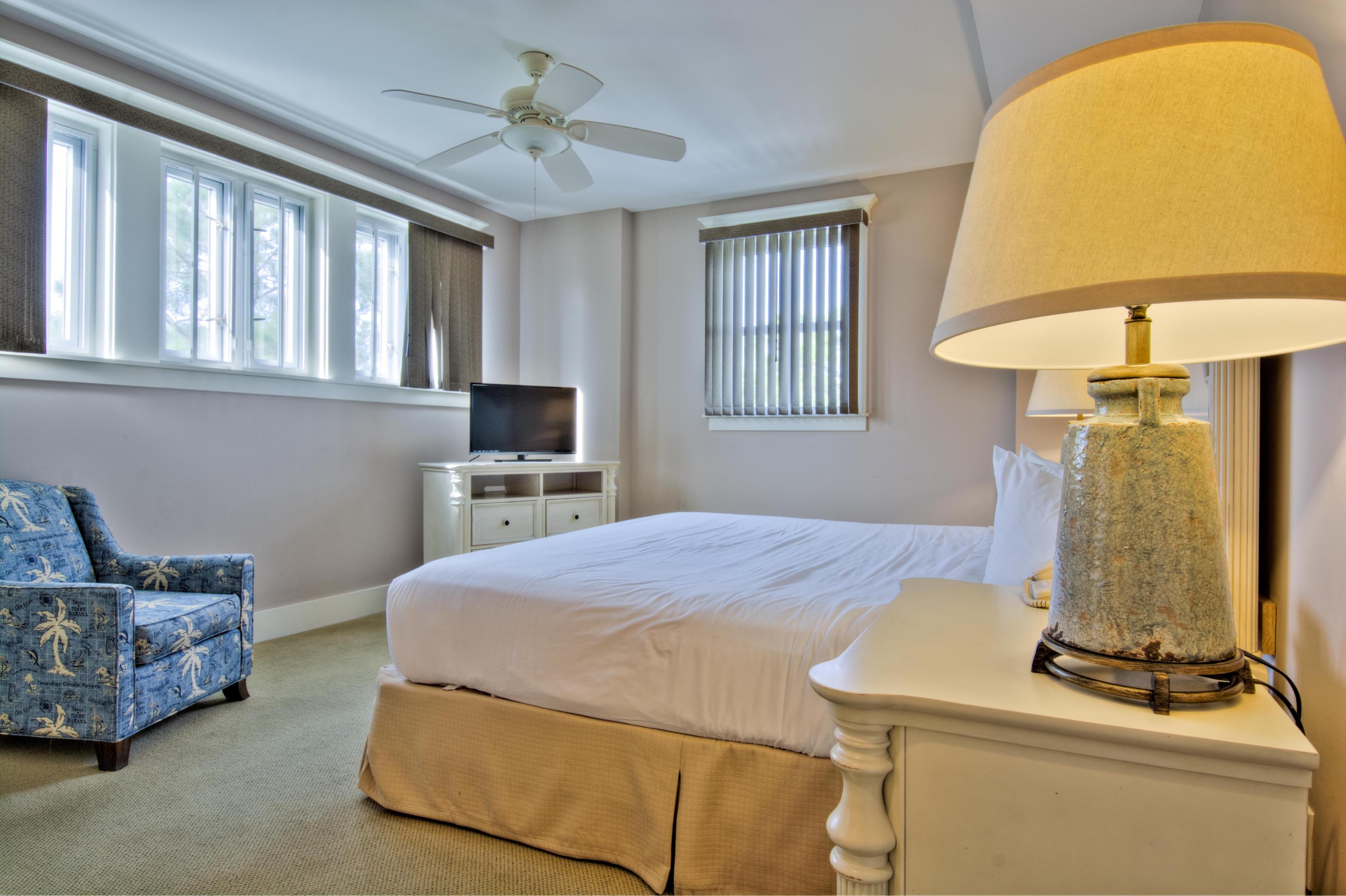 LASATA - Residential