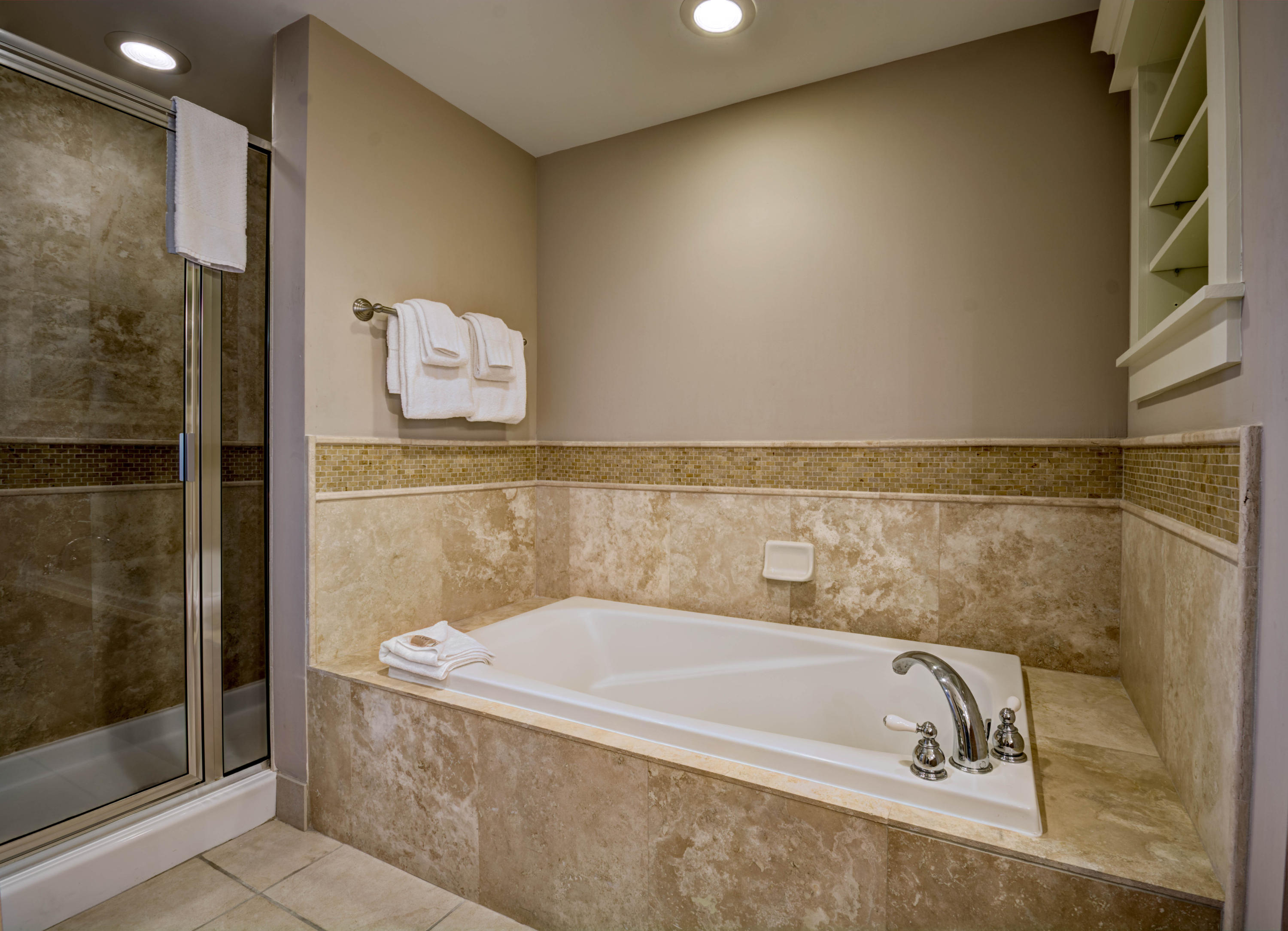 LASATA - Residential