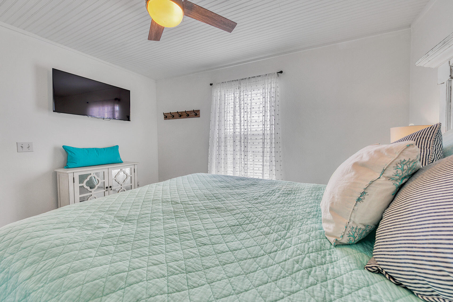 GULF ISLAND CONDOS - Residential