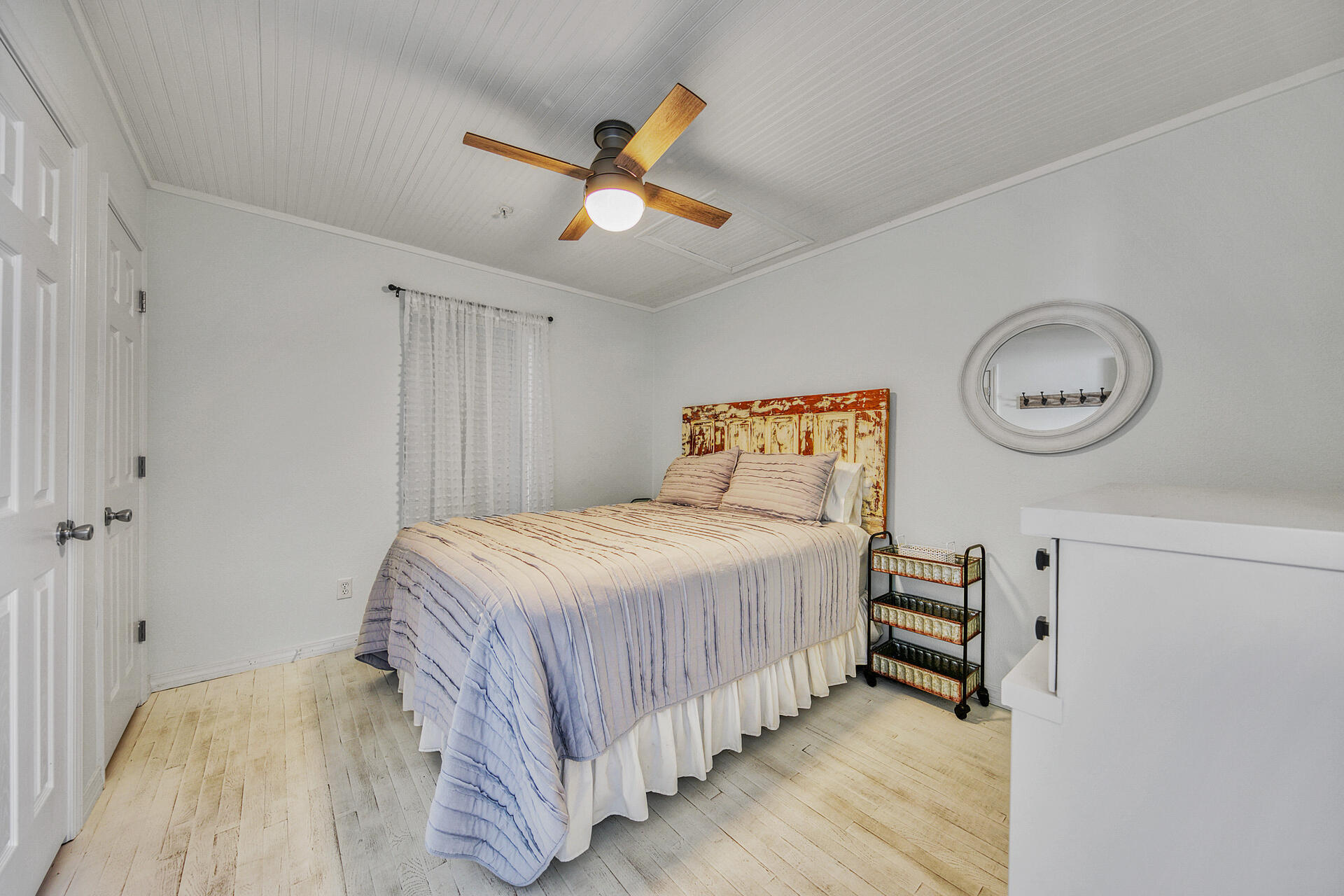 GULF ISLAND CONDOS - Residential