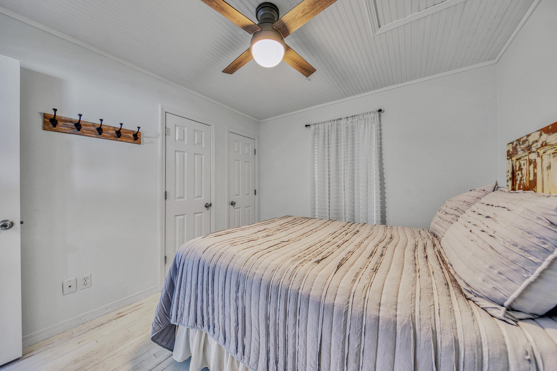 GULF ISLAND CONDOS - Residential