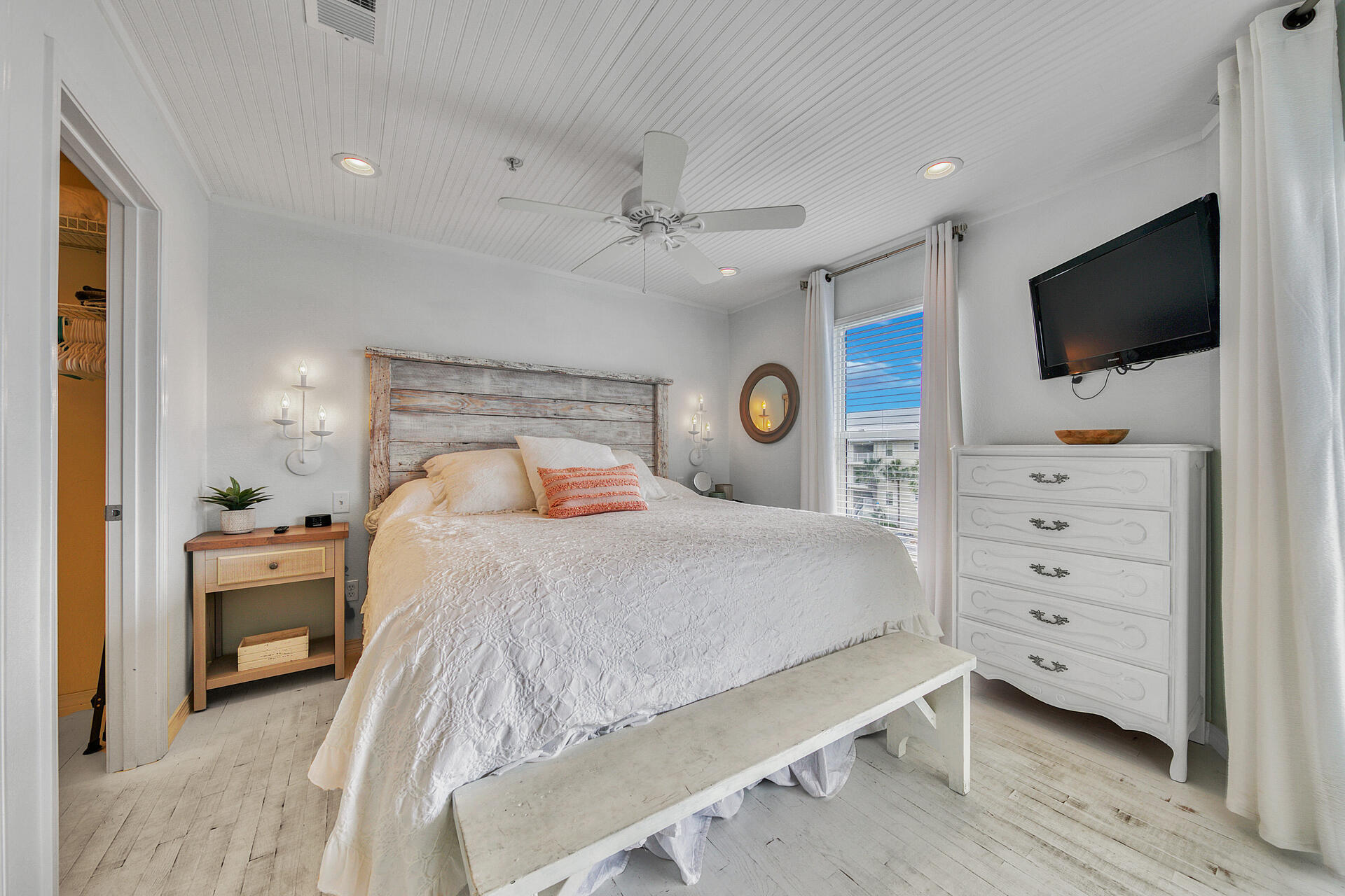 GULF ISLAND CONDOS - Residential