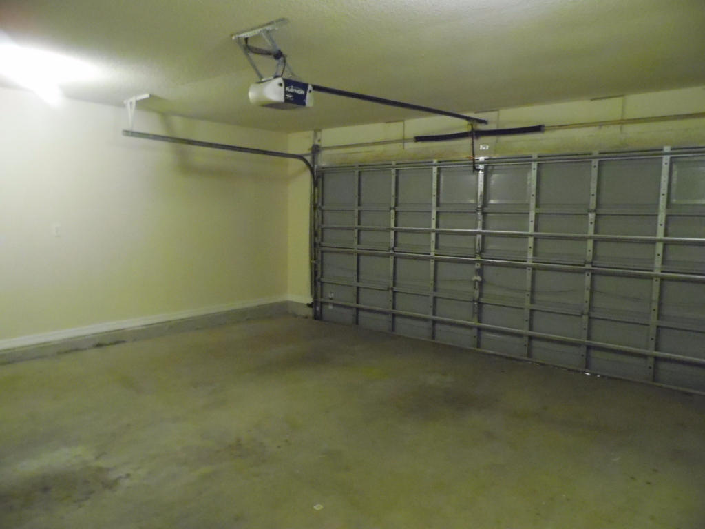 BROOKE ESTATES PH II - Residential