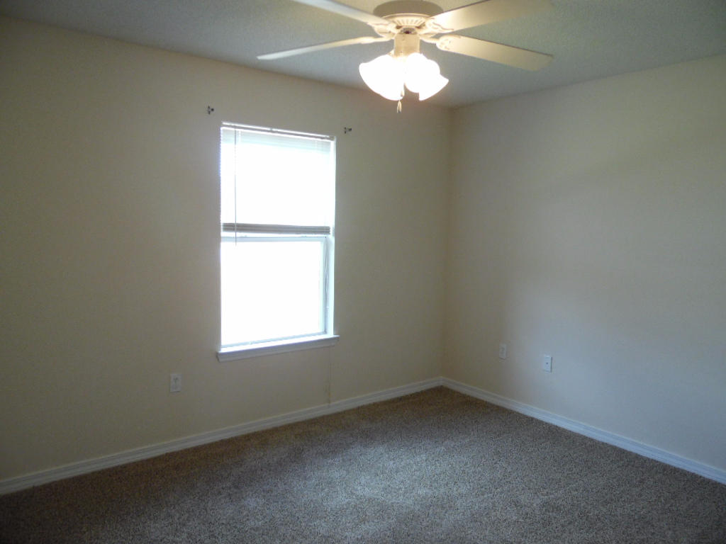 BROOKE ESTATES PH II - Residential