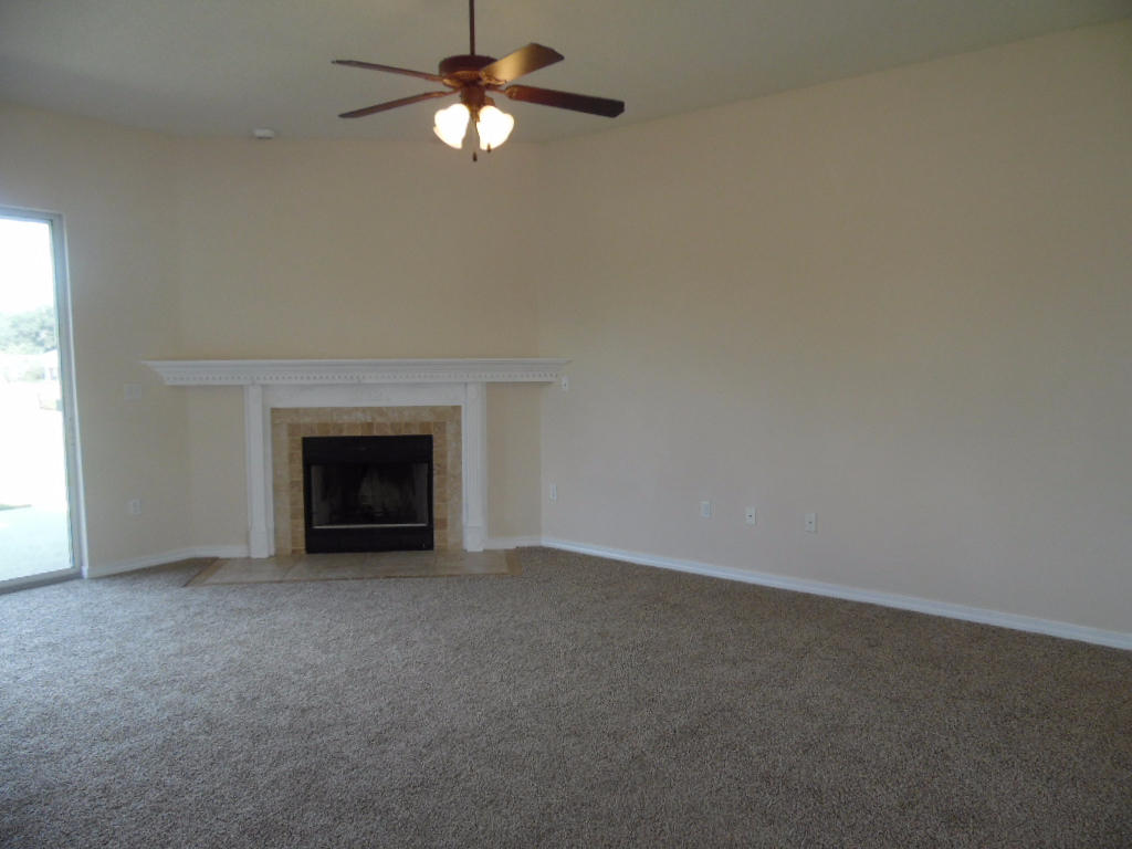 BROOKE ESTATES PH II - Residential